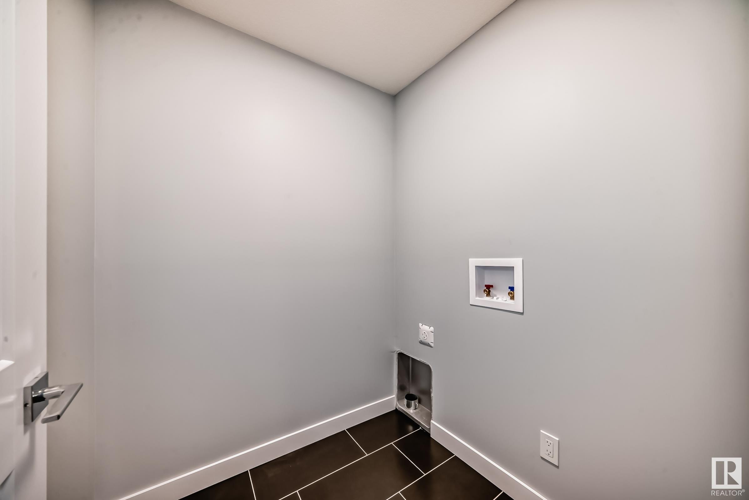 Photo 42 at 10238 92a Avenue, Morinville