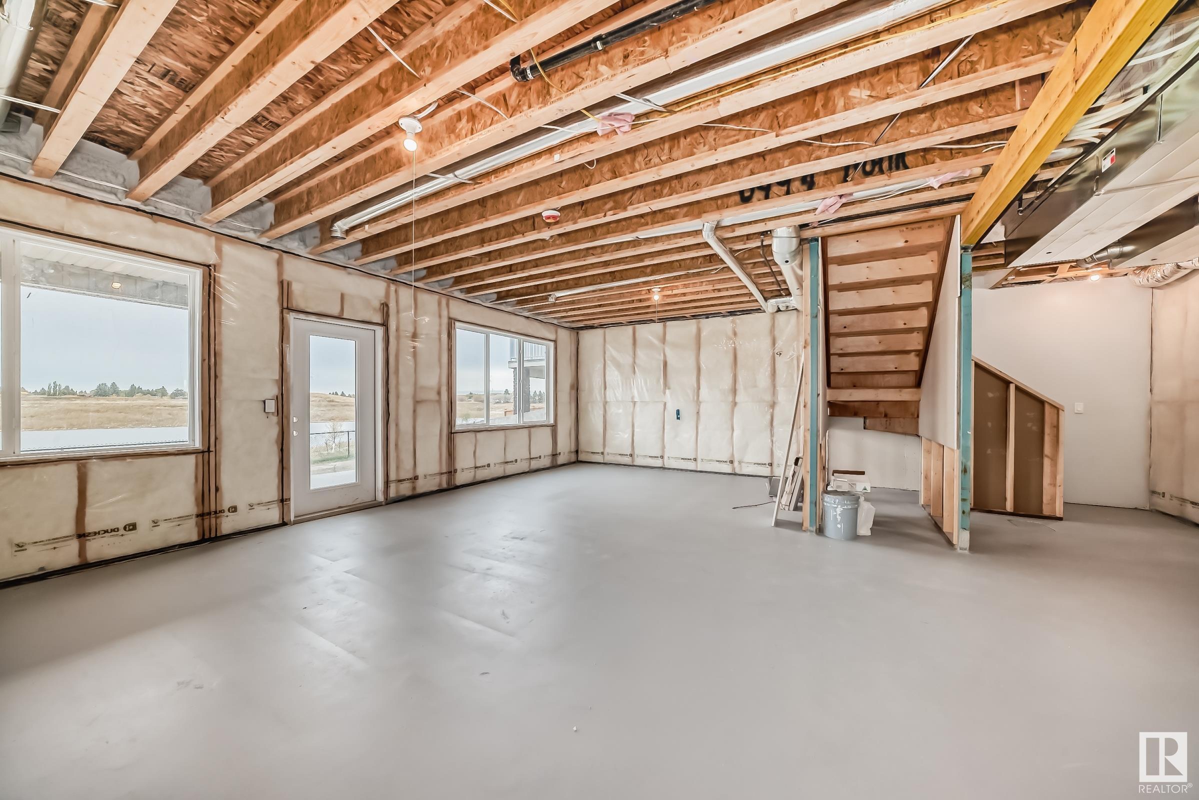 Photo 44 at 10238 92a Avenue, Morinville