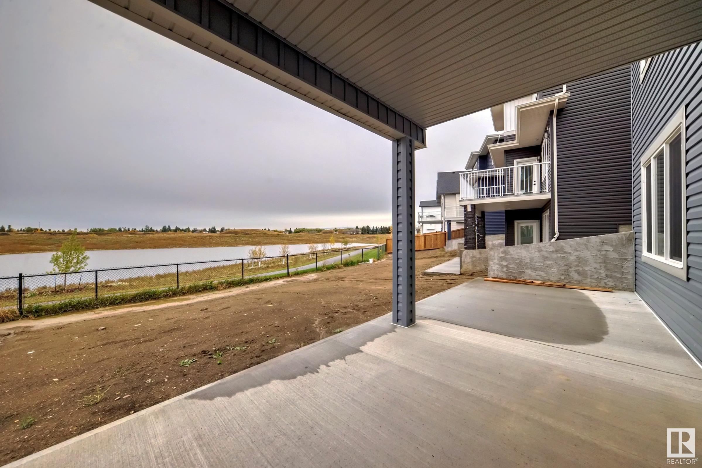 Photo 46 at 10238 92a Avenue, Morinville