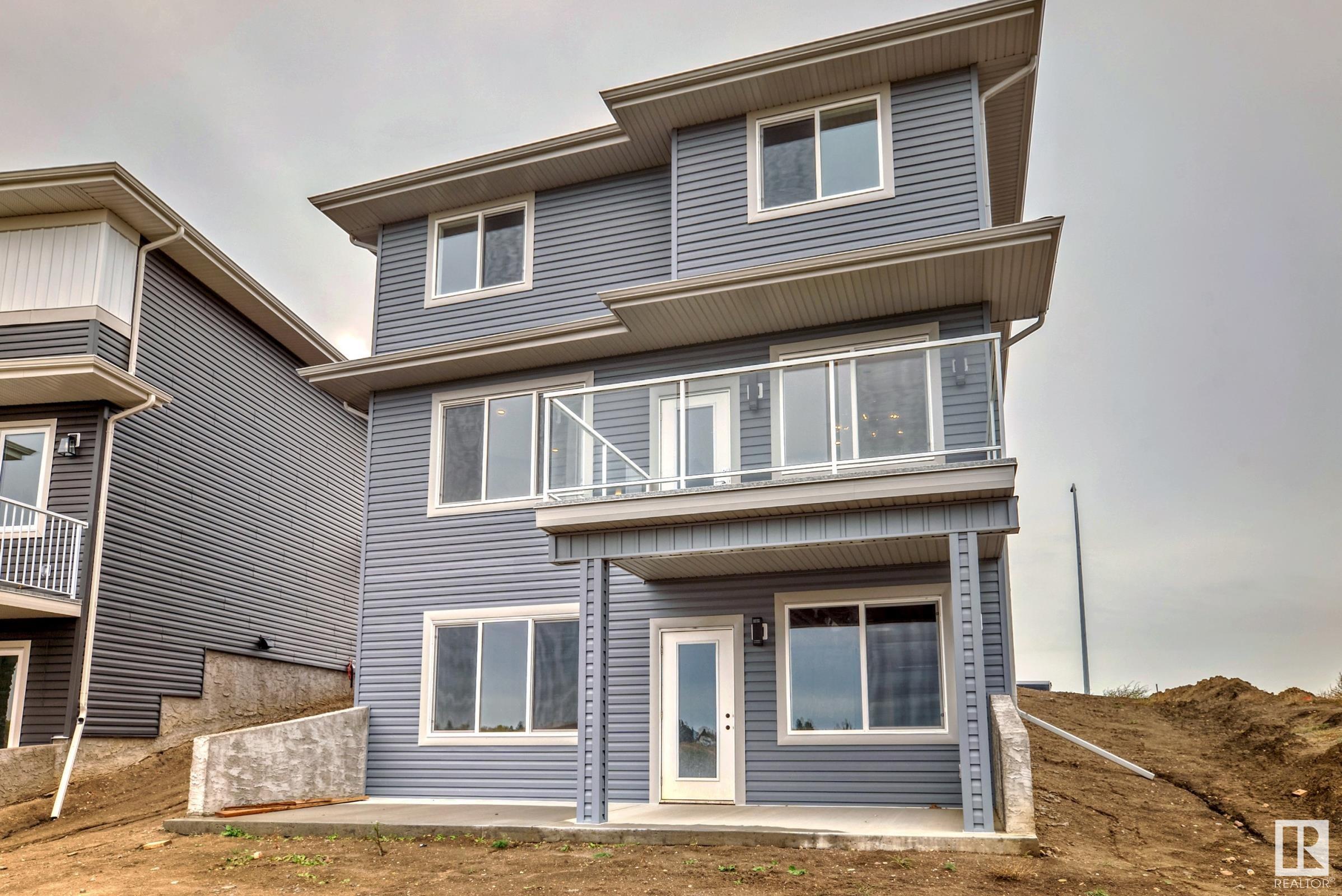 Photo 49 at 10238 92a Avenue, Morinville