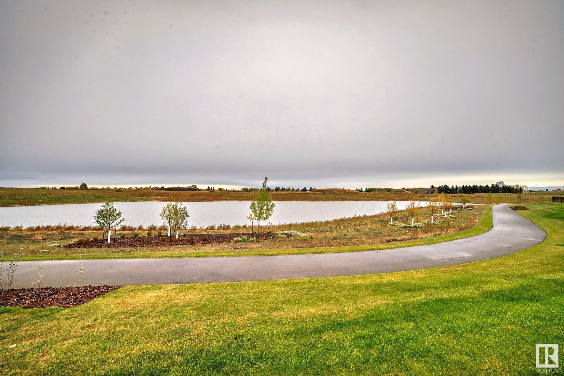 Photo 51 at 10238 92a Avenue, Morinville