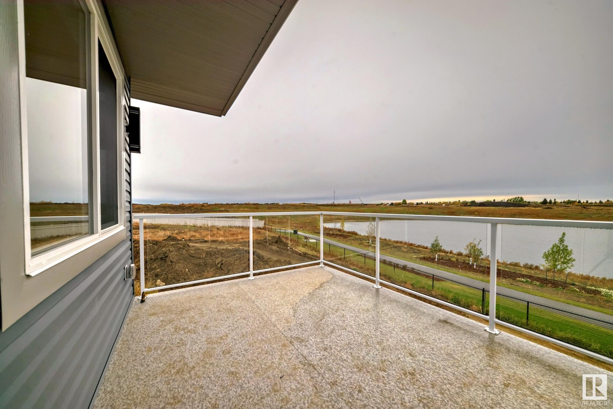 Photo 8 at 10238 92a Avenue, Morinville