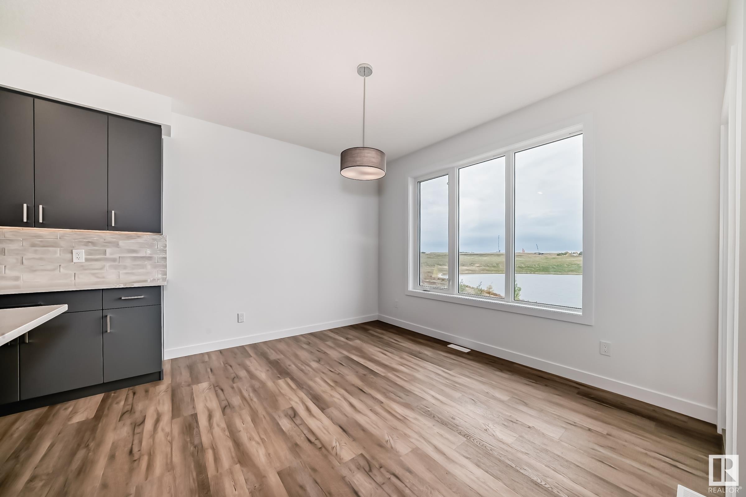 Photo 17 at 10226 92a Avenue, Morinville