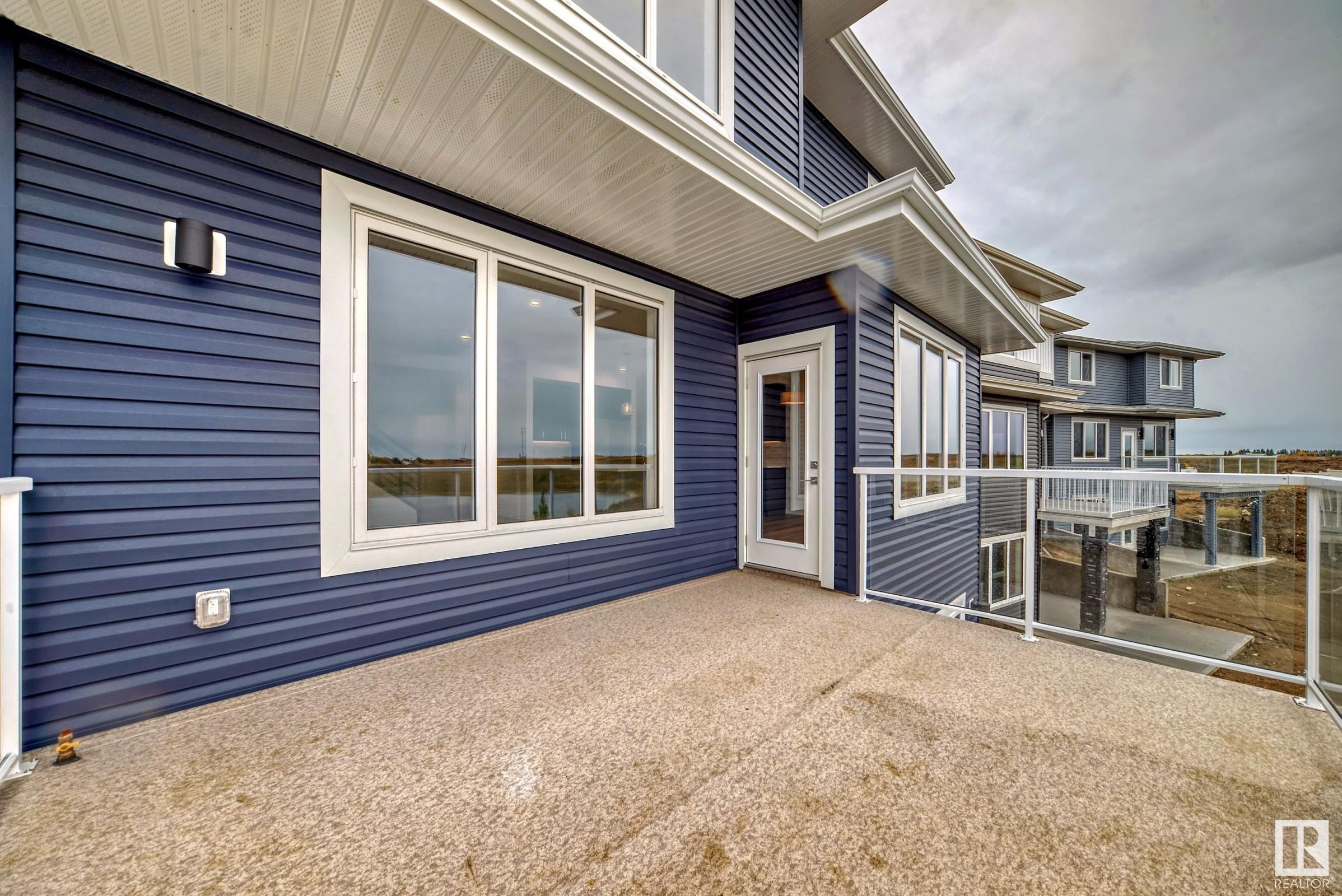 Photo 19 at 10226 92a Avenue, Morinville