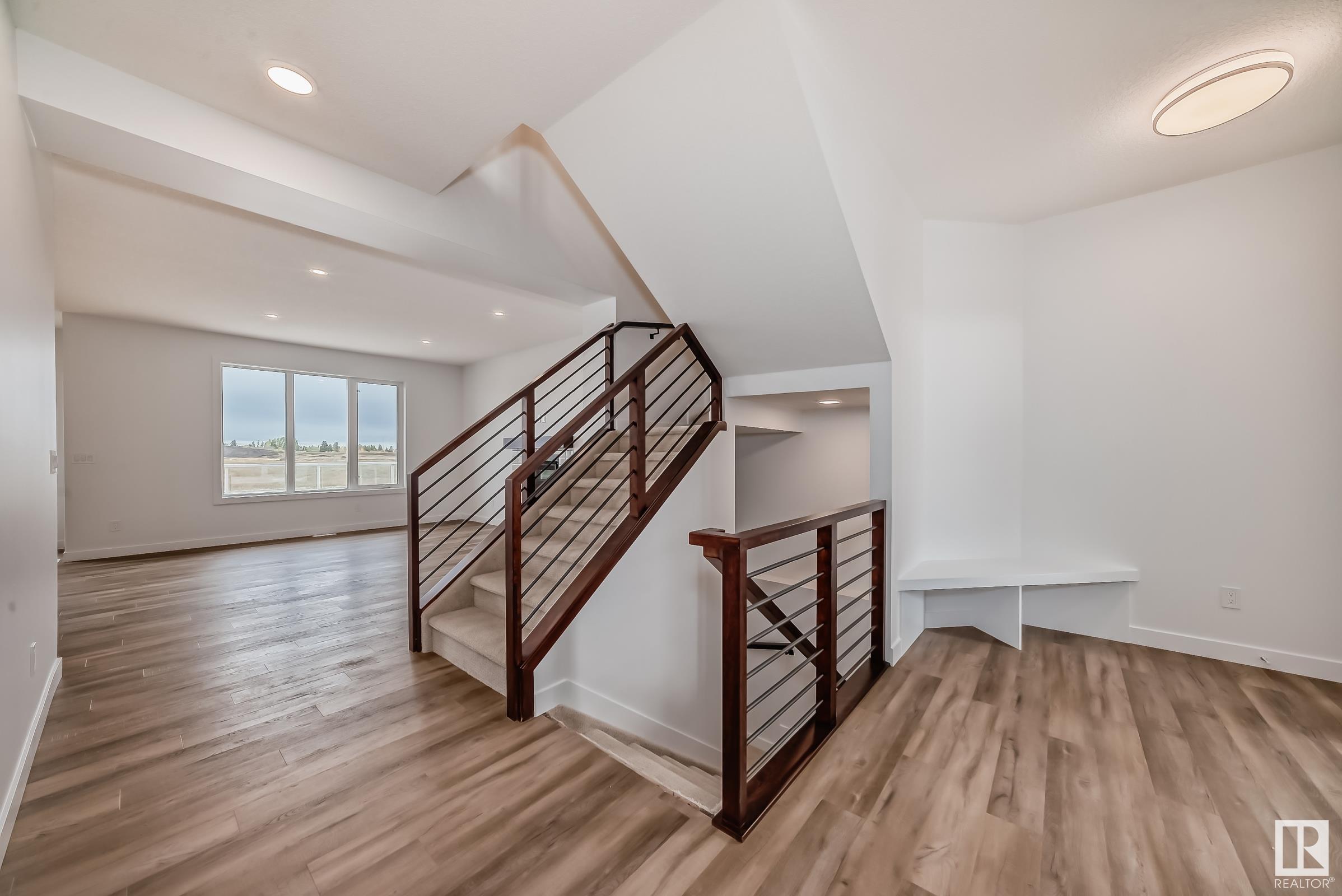 Photo 22 at 10226 92a Avenue, Morinville