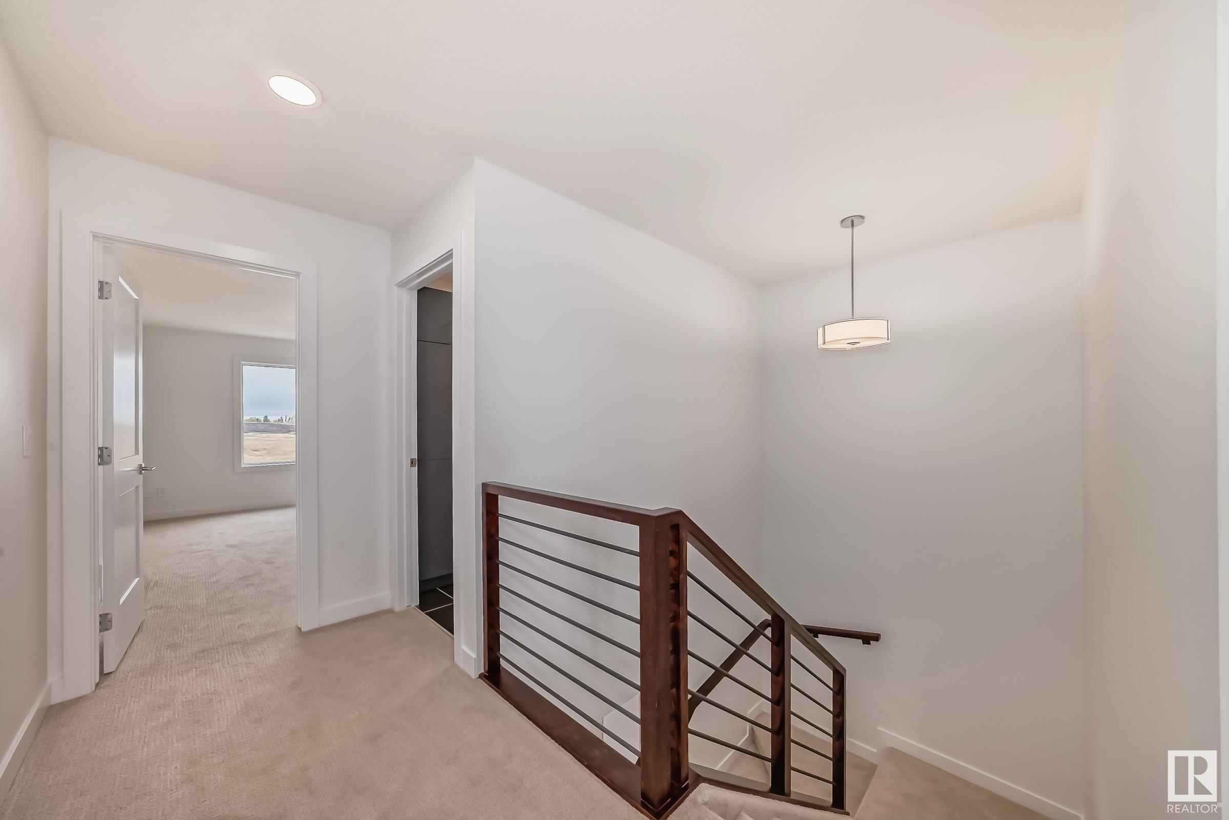 Photo 27 at 10226 92a Avenue, Morinville