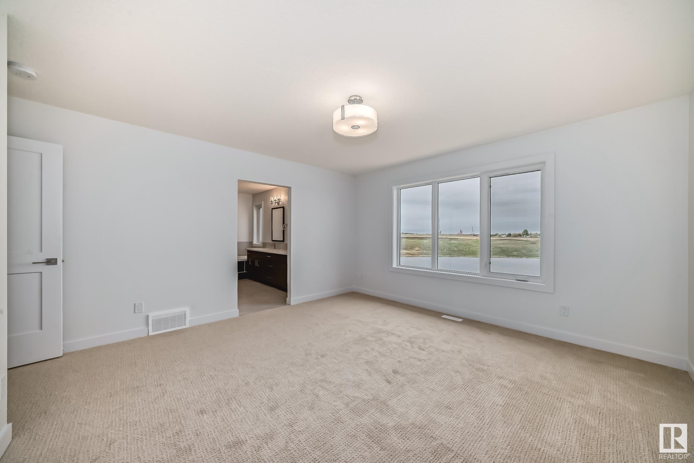 Photo 29 at 10226 92a Avenue, Morinville