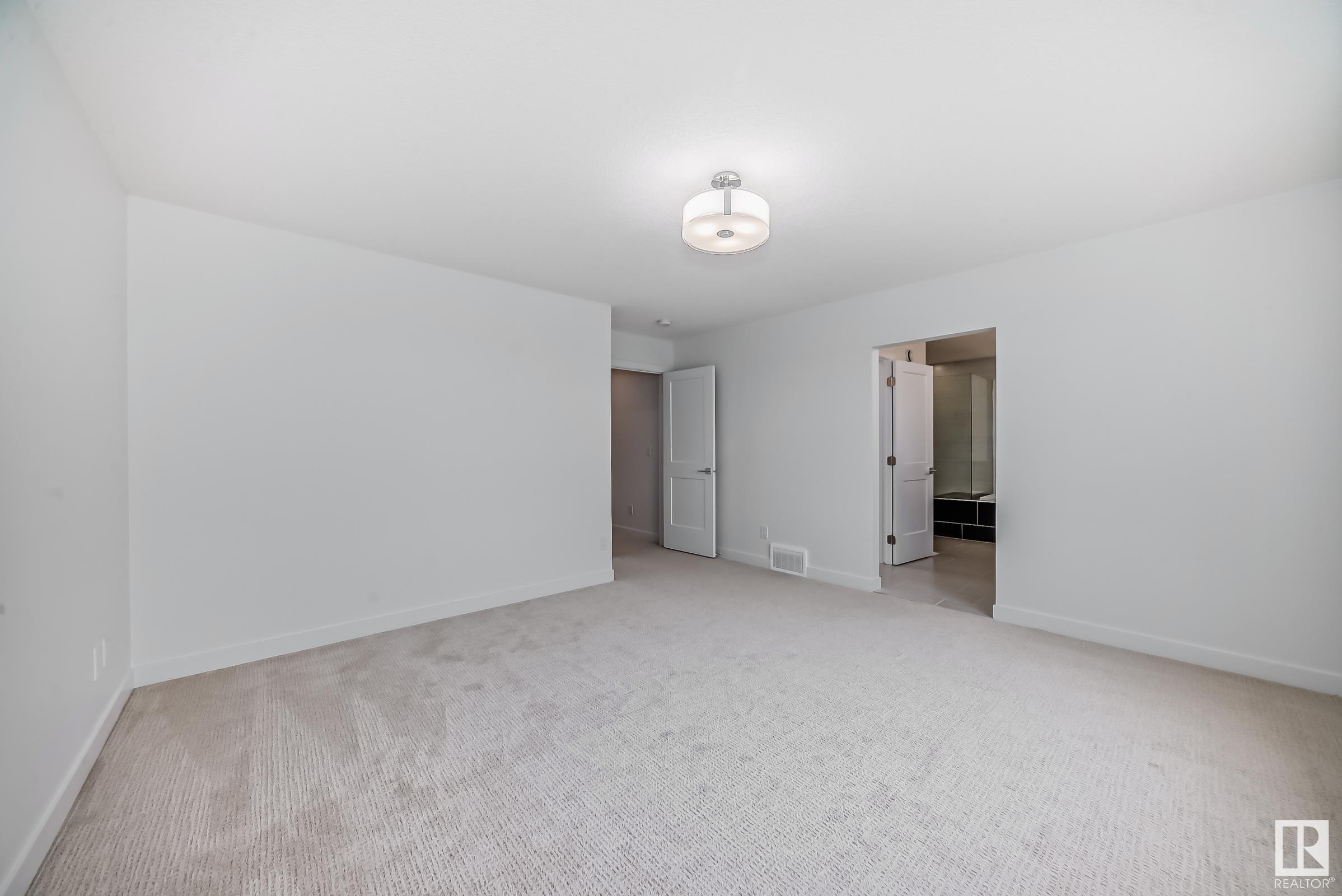 Photo 30 at 10226 92a Avenue, Morinville