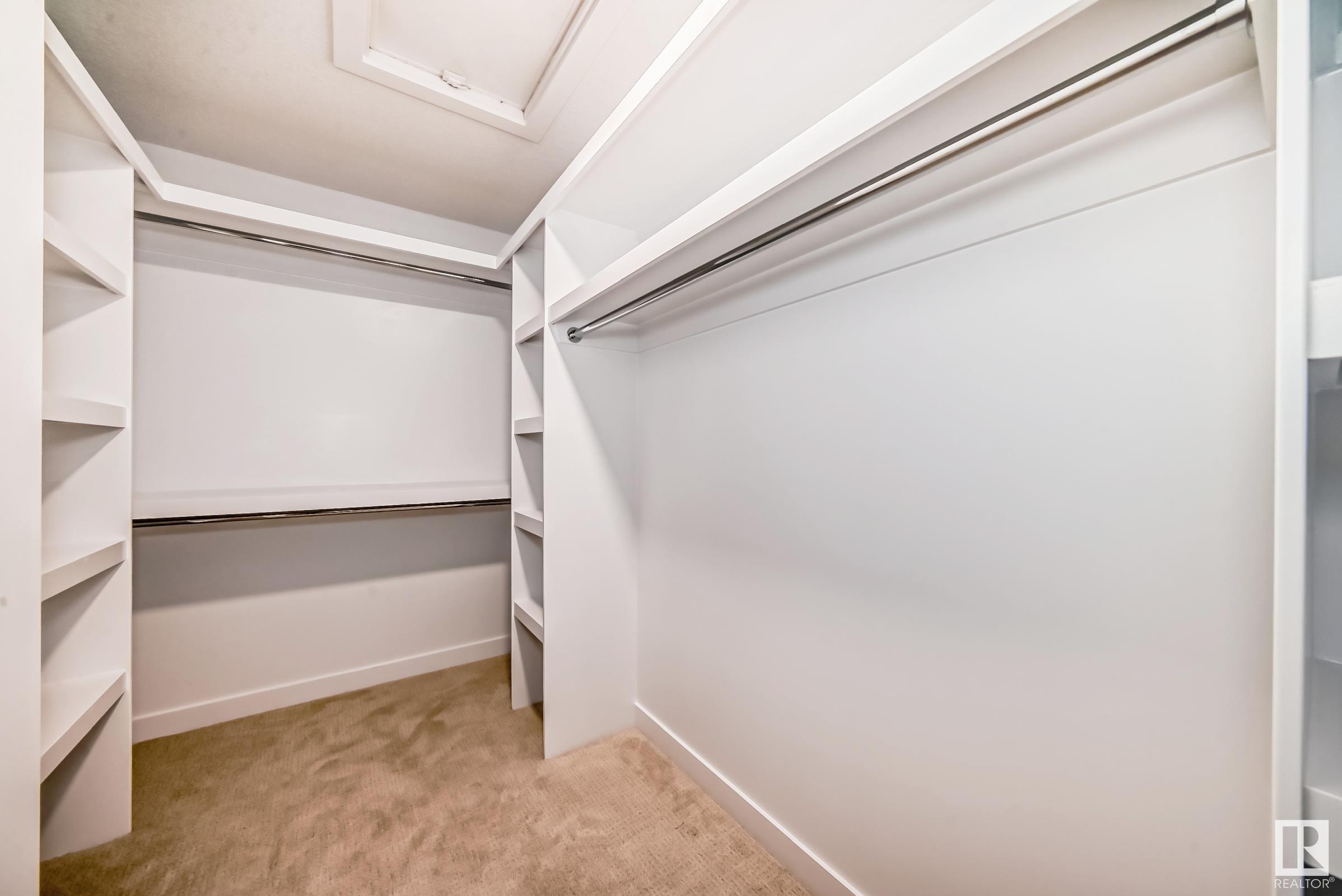 Photo 35 at 10226 92a Avenue, Morinville