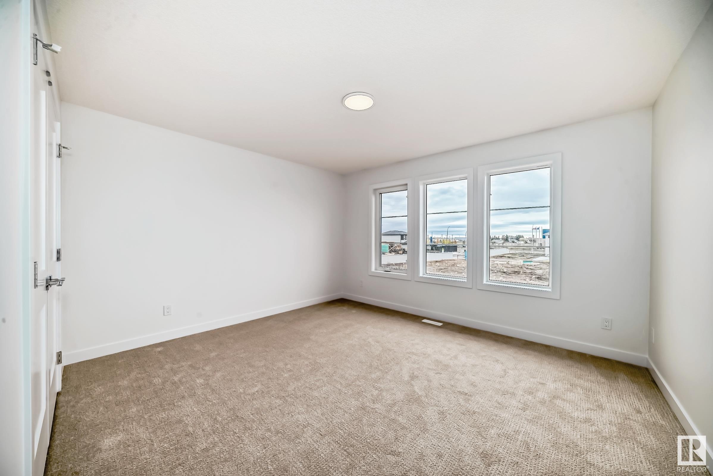 Photo 36 at 10226 92a Avenue, Morinville