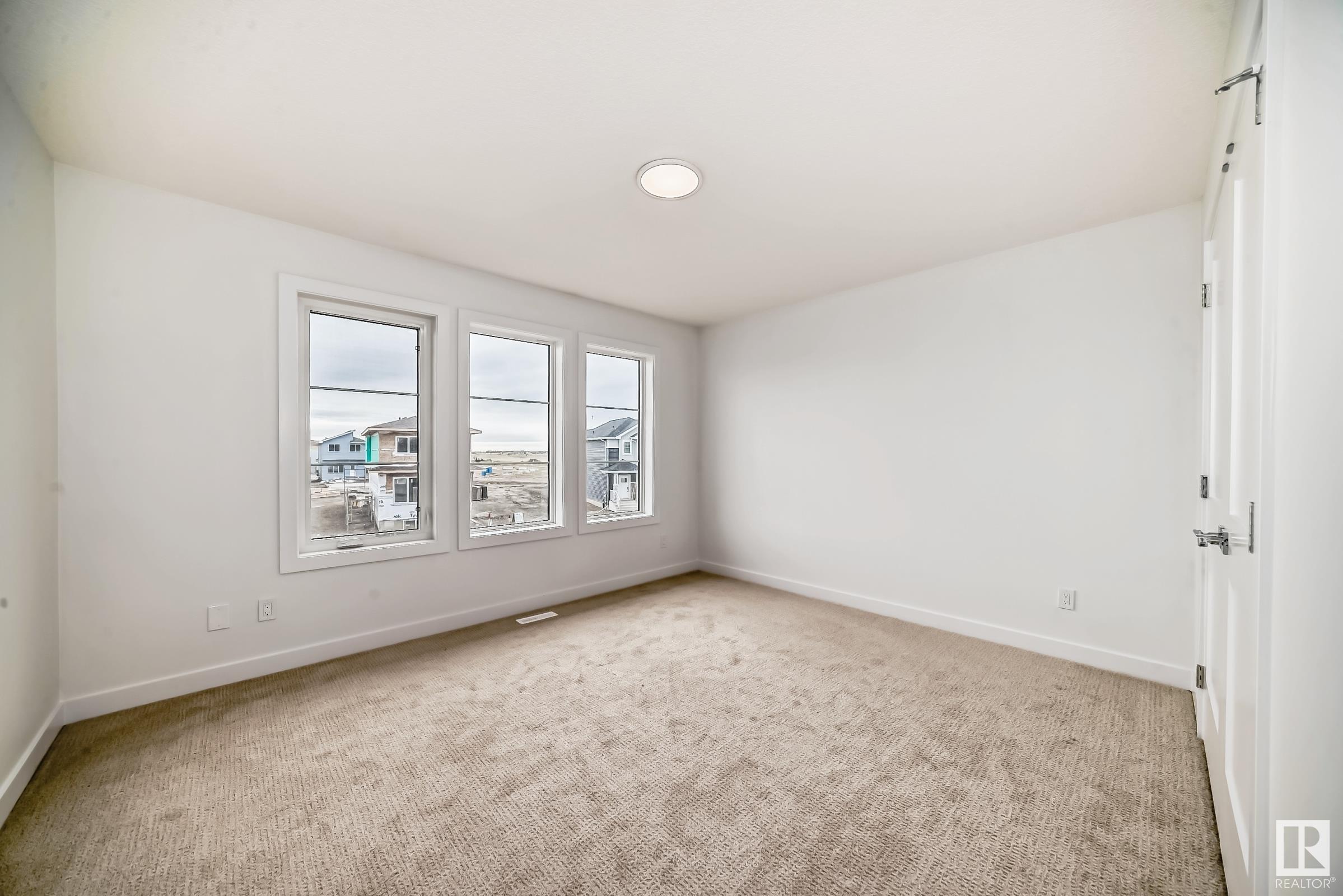 Photo 38 at 10226 92a Avenue, Morinville