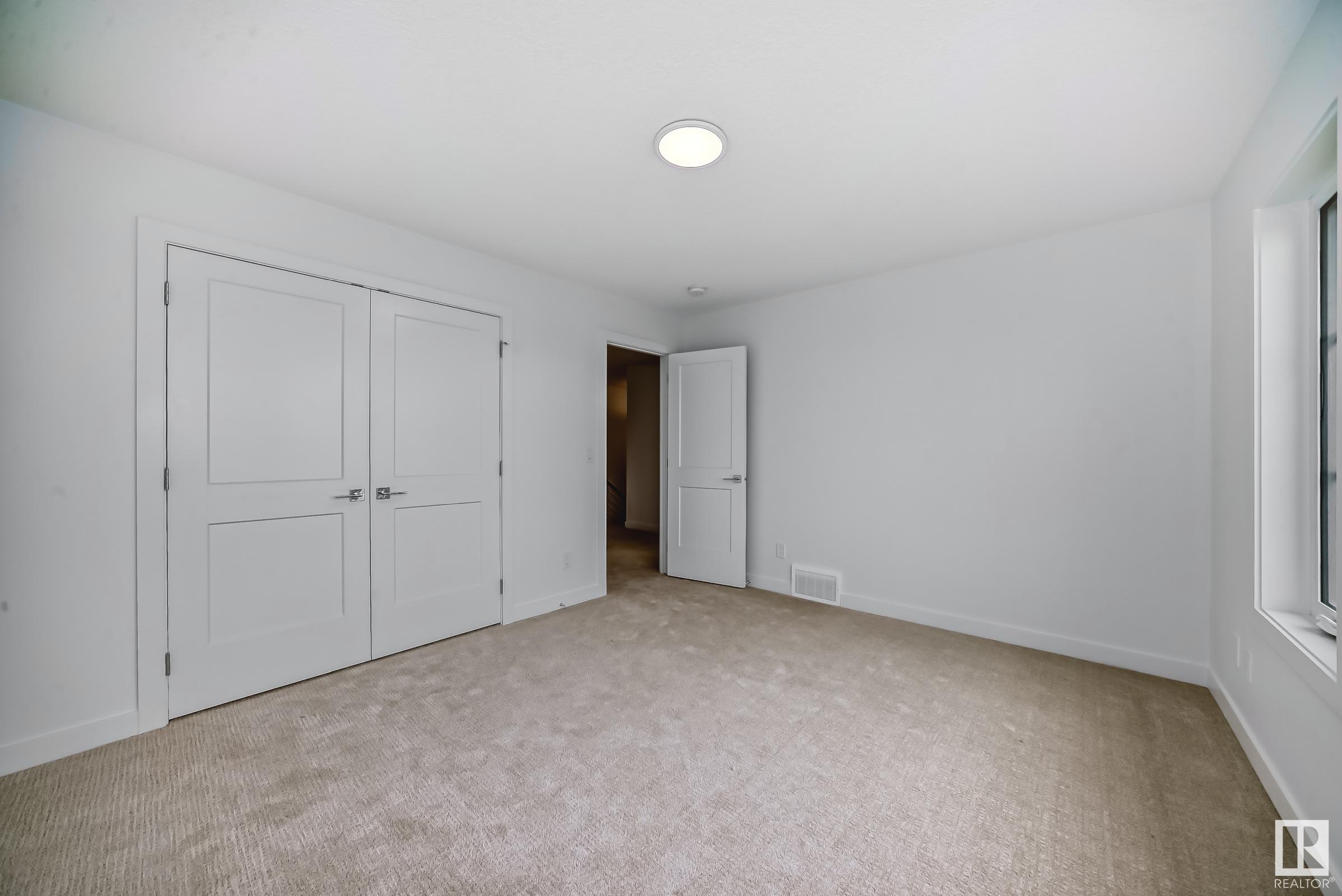 Photo 39 at 10226 92a Avenue, Morinville