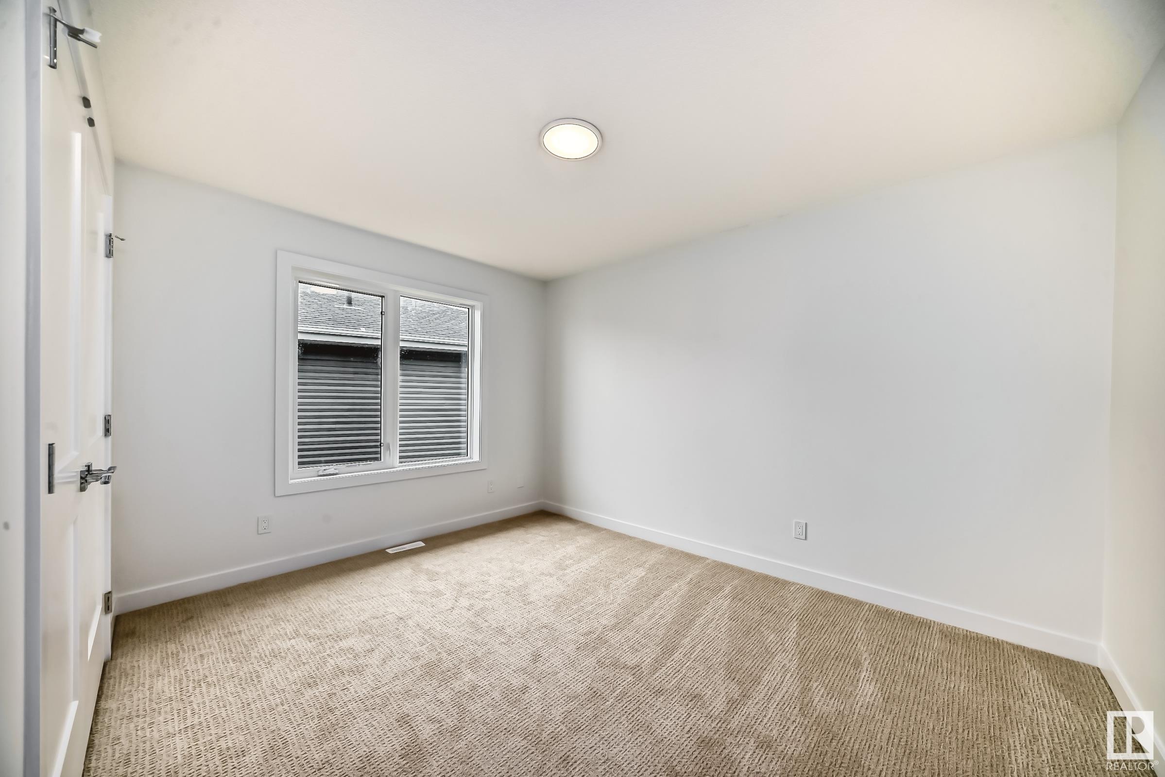 Photo 40 at 10226 92a Avenue, Morinville