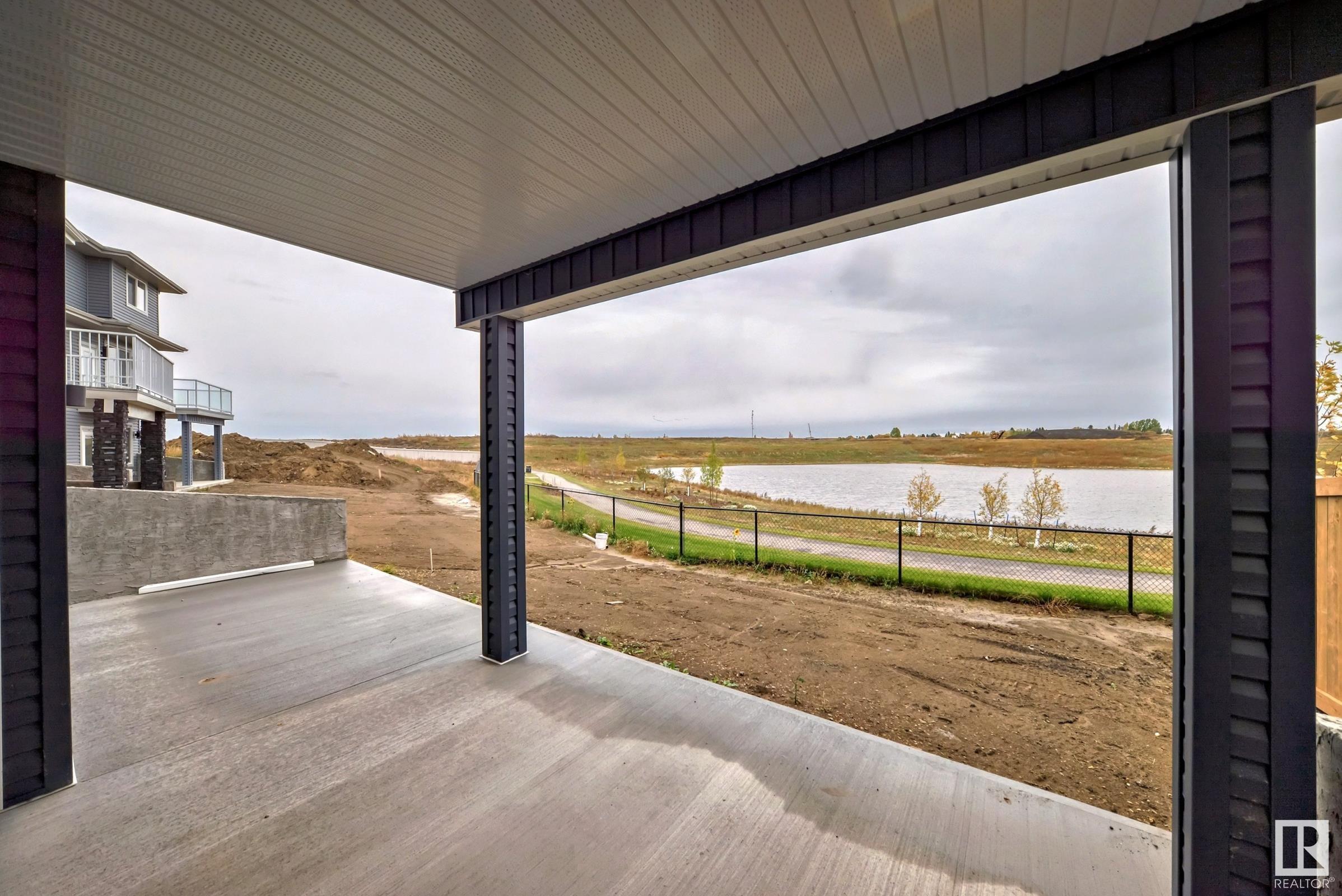 Photo 48 at 10226 92a Avenue, Morinville
