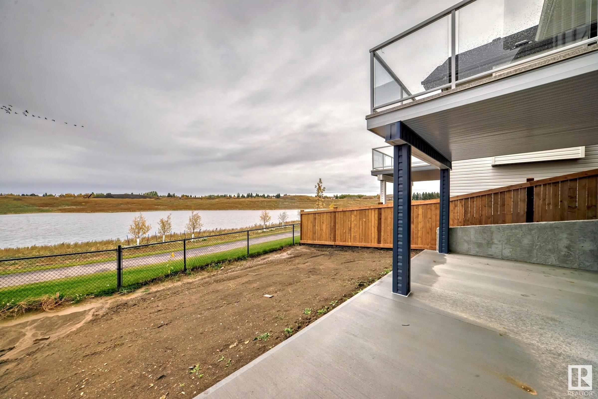 Photo 49 at 10226 92a Avenue, Morinville