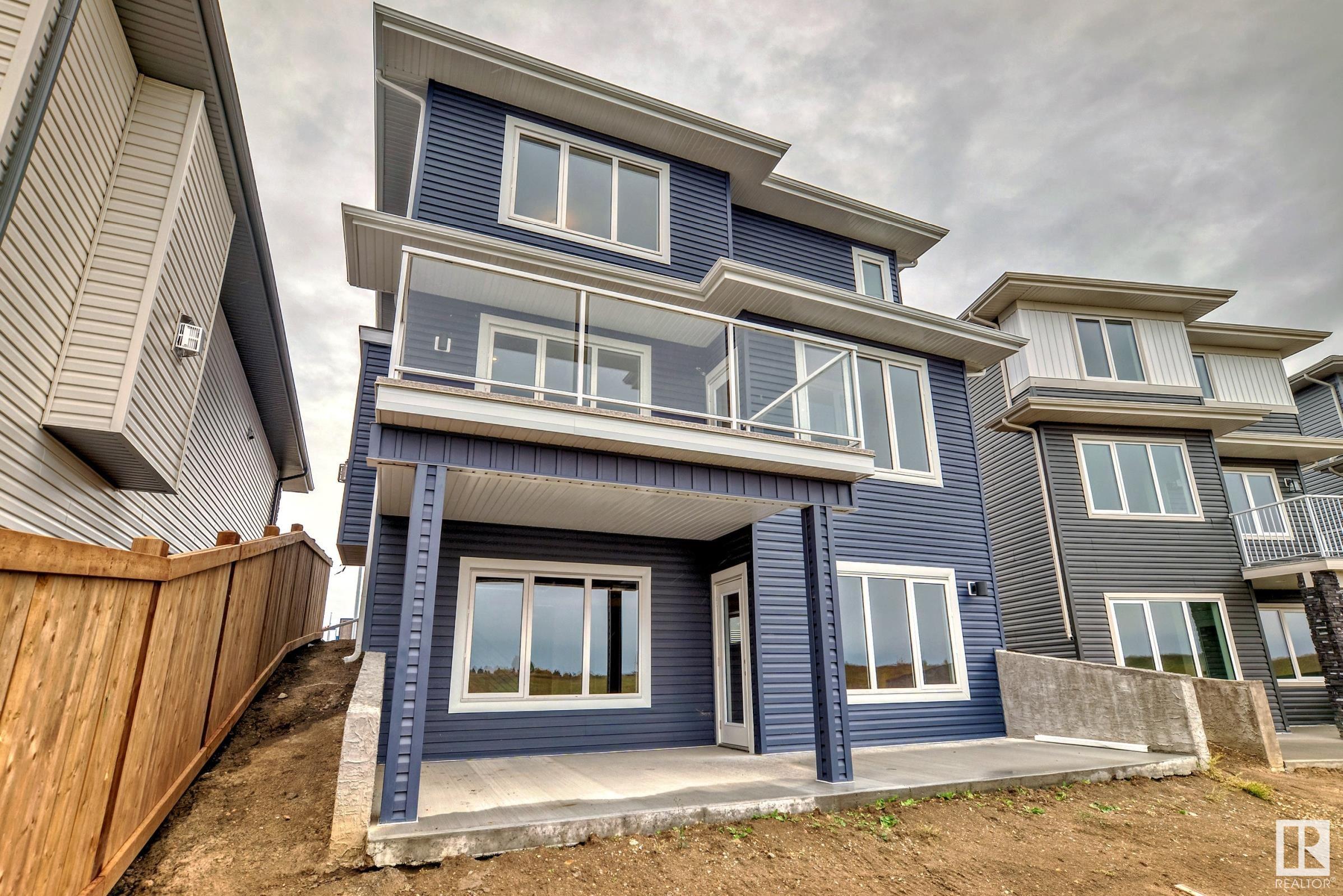Photo 51 at 10226 92a Avenue, Morinville