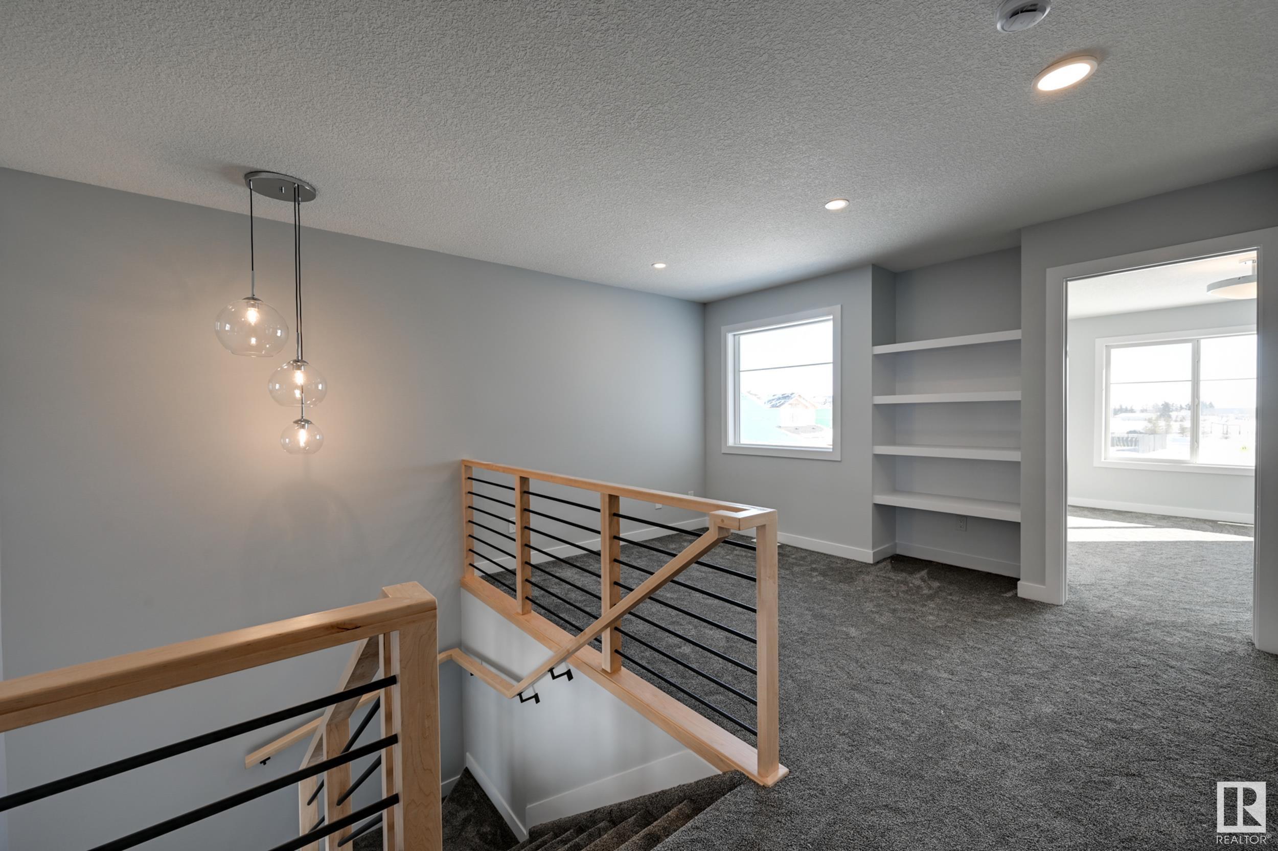 Photo 14 at 10214 92a Avenue, Morinville