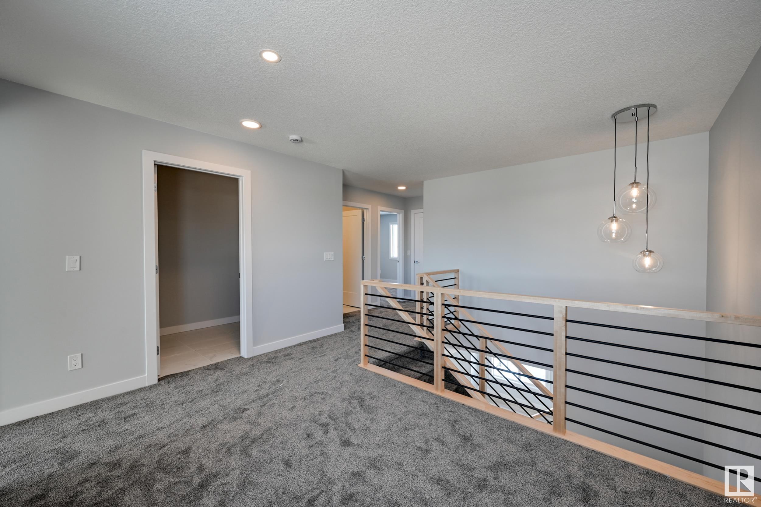 Photo 15 at 10214 92a Avenue, Morinville