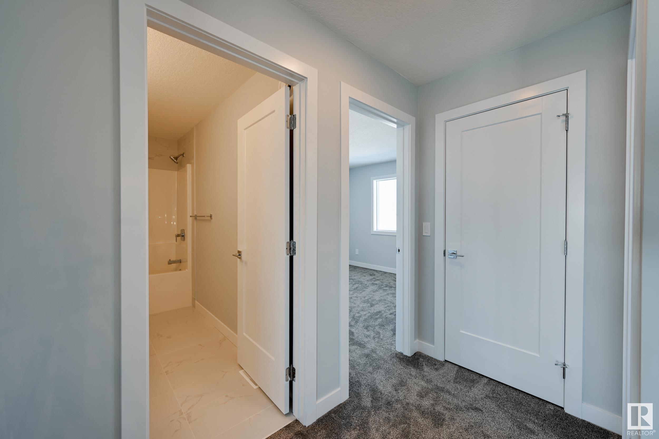 Photo 16 at 10214 92a Avenue, Morinville