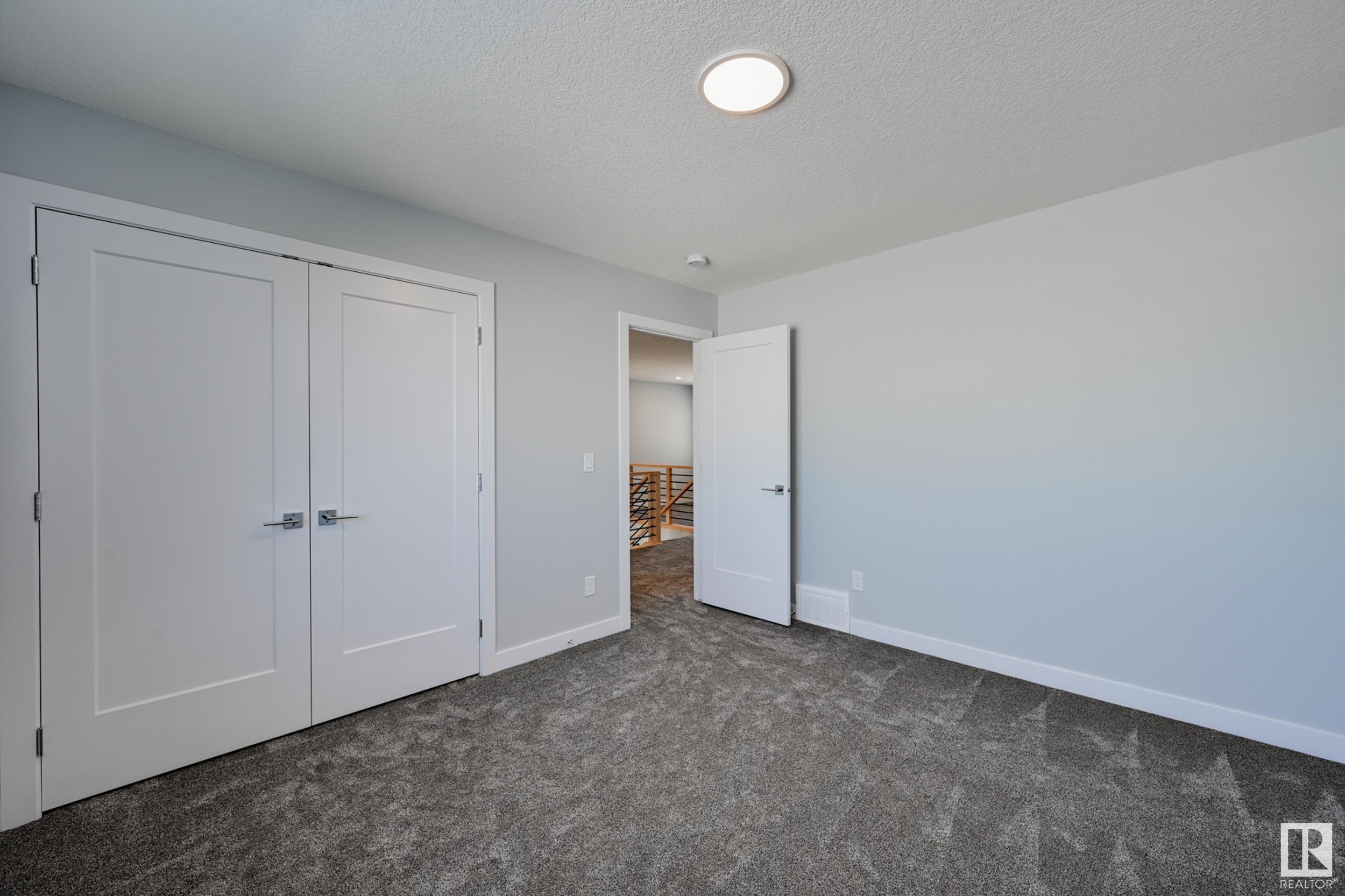 Photo 17 at 10214 92a Avenue, Morinville