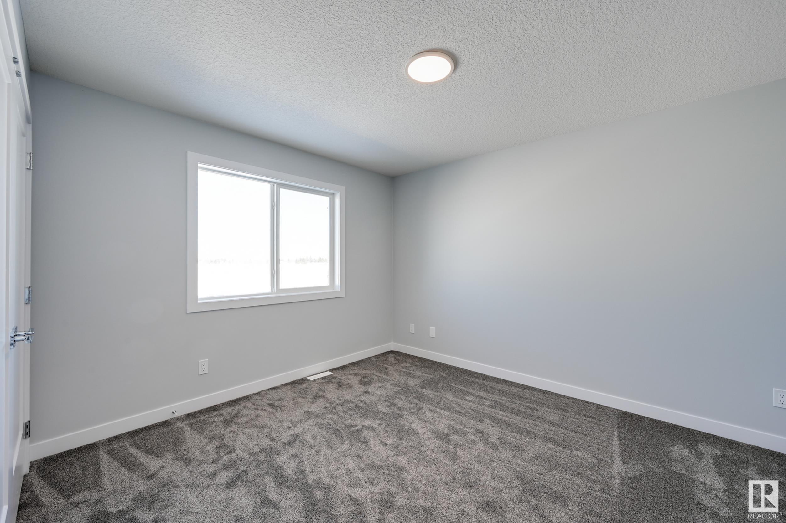 Photo 18 at 10214 92a Avenue, Morinville