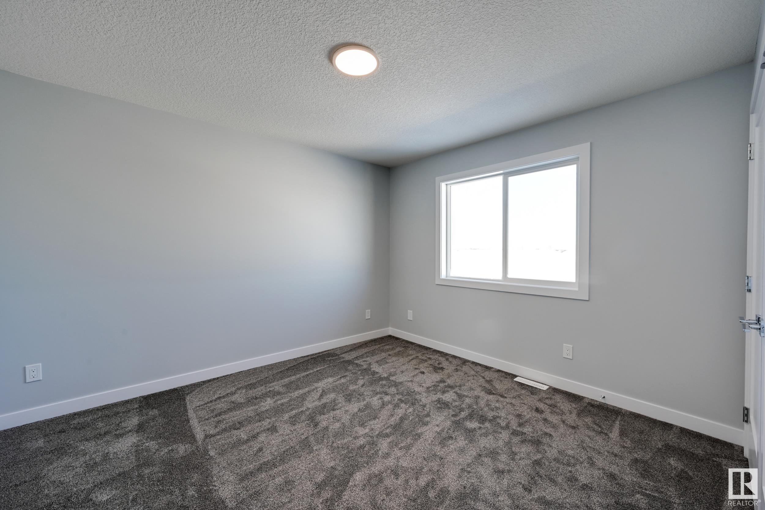 Photo 19 at 10214 92a Avenue, Morinville