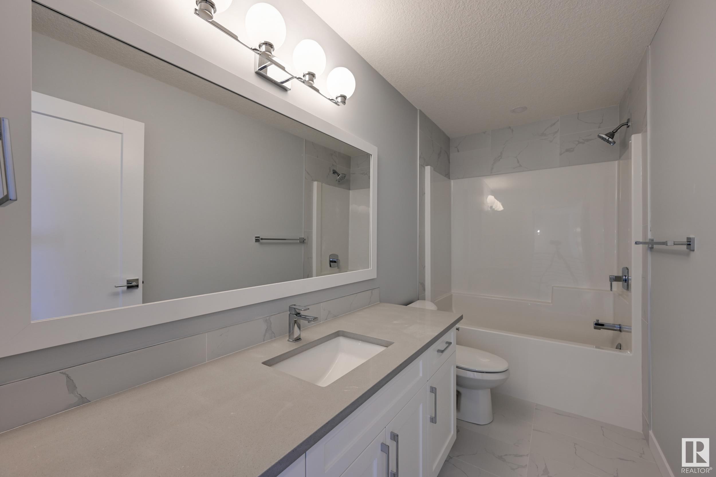 Photo 21 at 10214 92a Avenue, Morinville