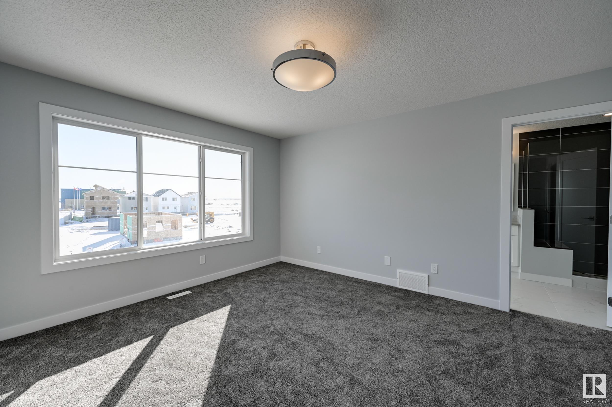 Photo 23 at 10214 92a Avenue, Morinville
