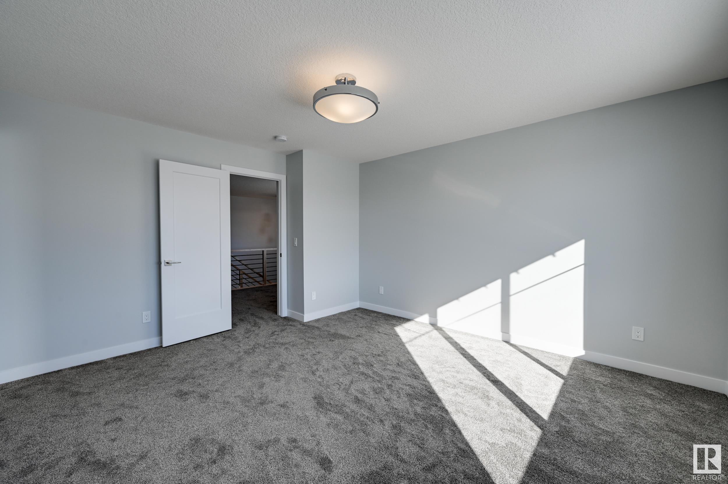 Photo 24 at 10214 92a Avenue, Morinville