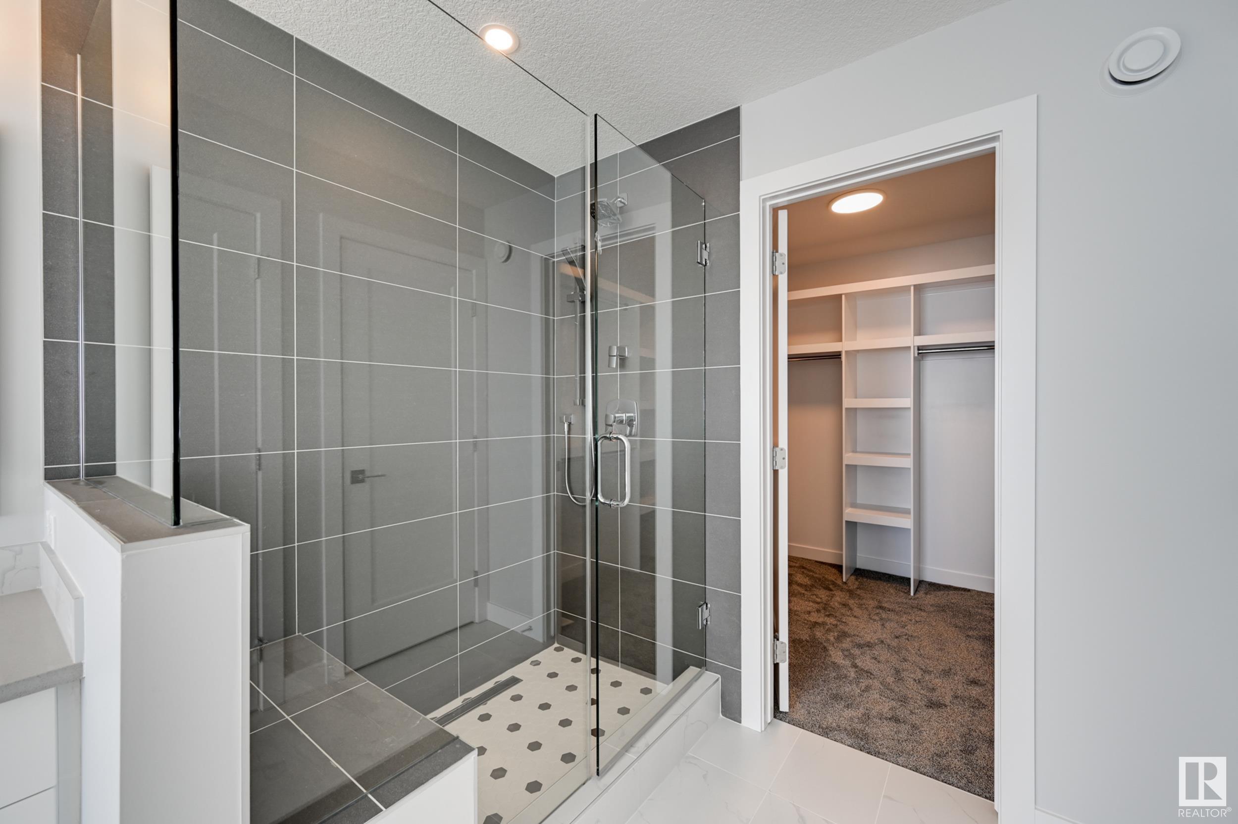Photo 26 at 10214 92a Avenue, Morinville