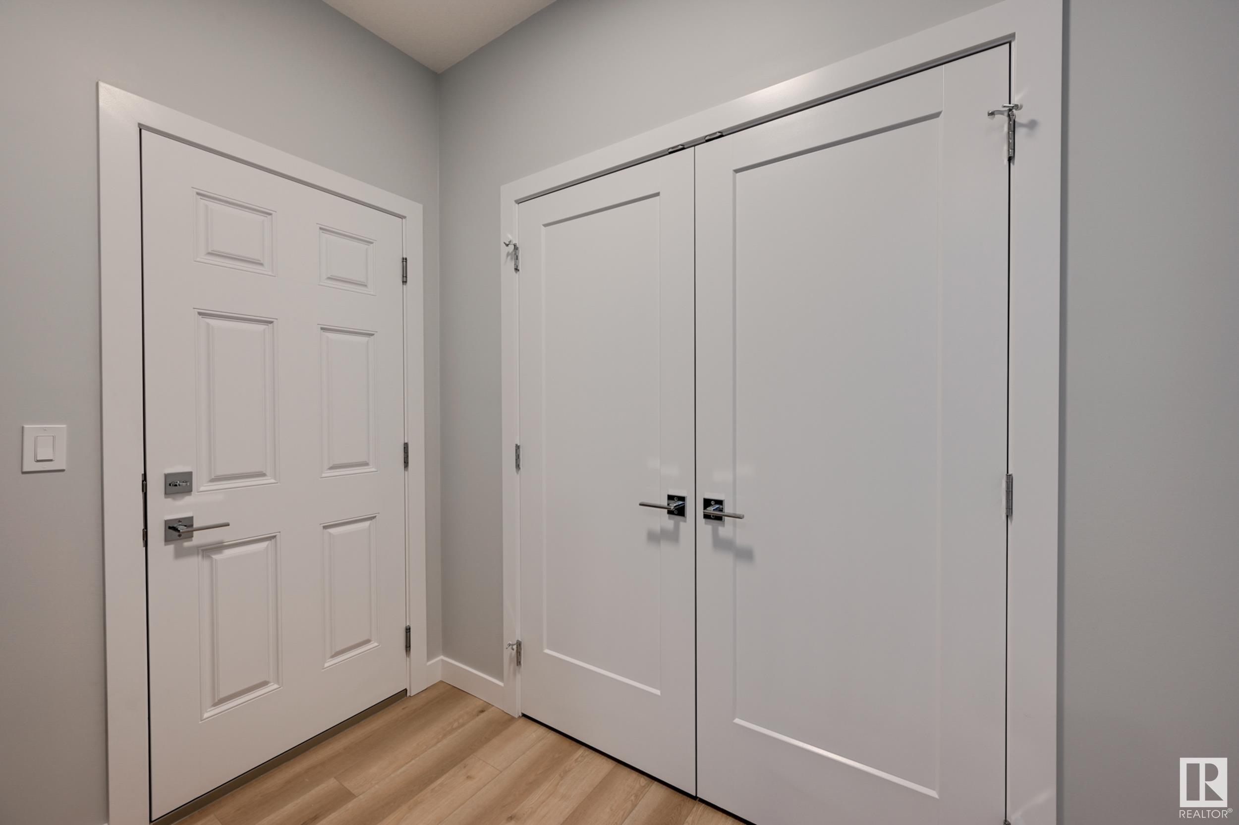 Photo 4 at 10214 92a Avenue, Morinville