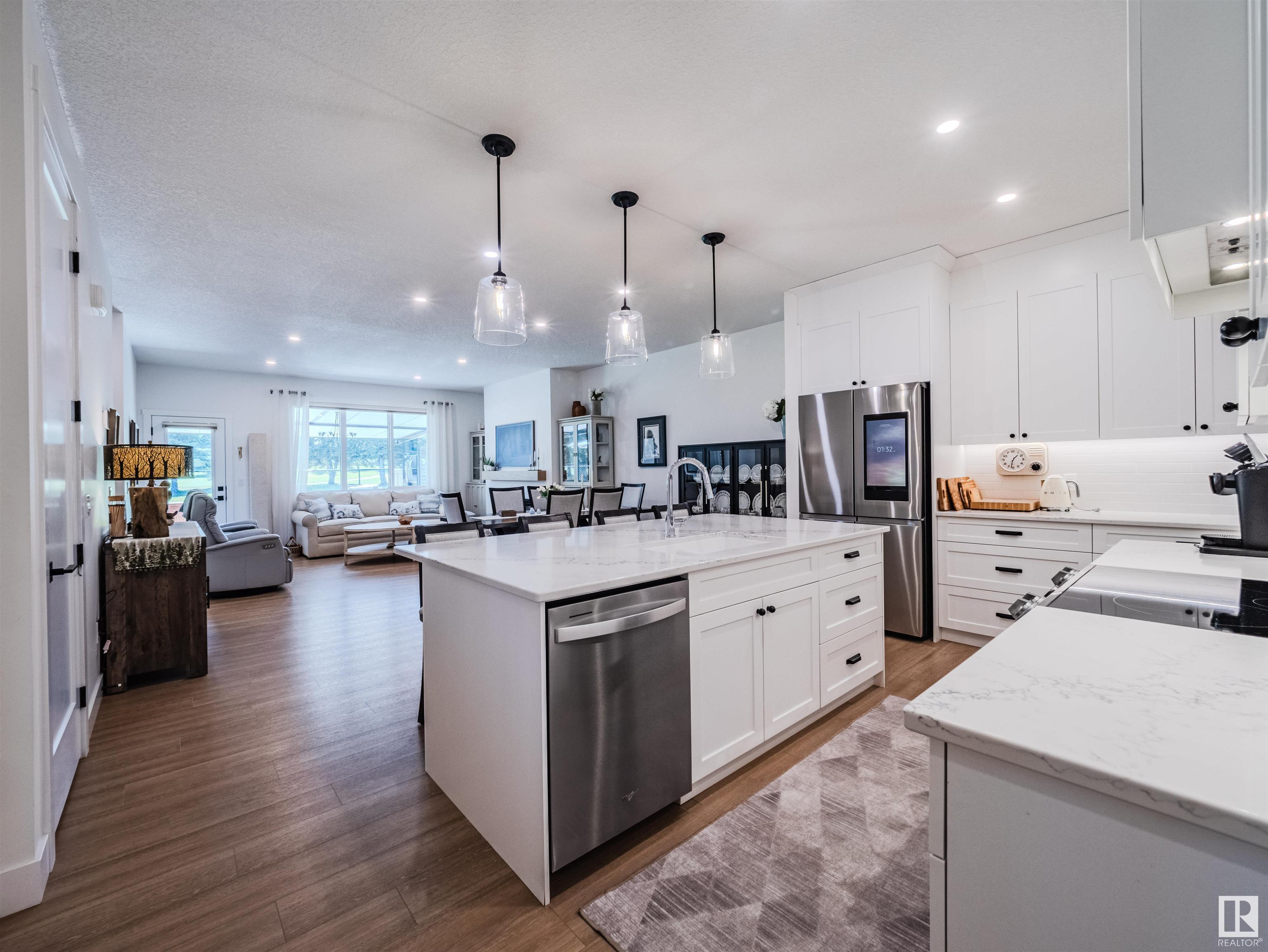 Edmonton Real Estate