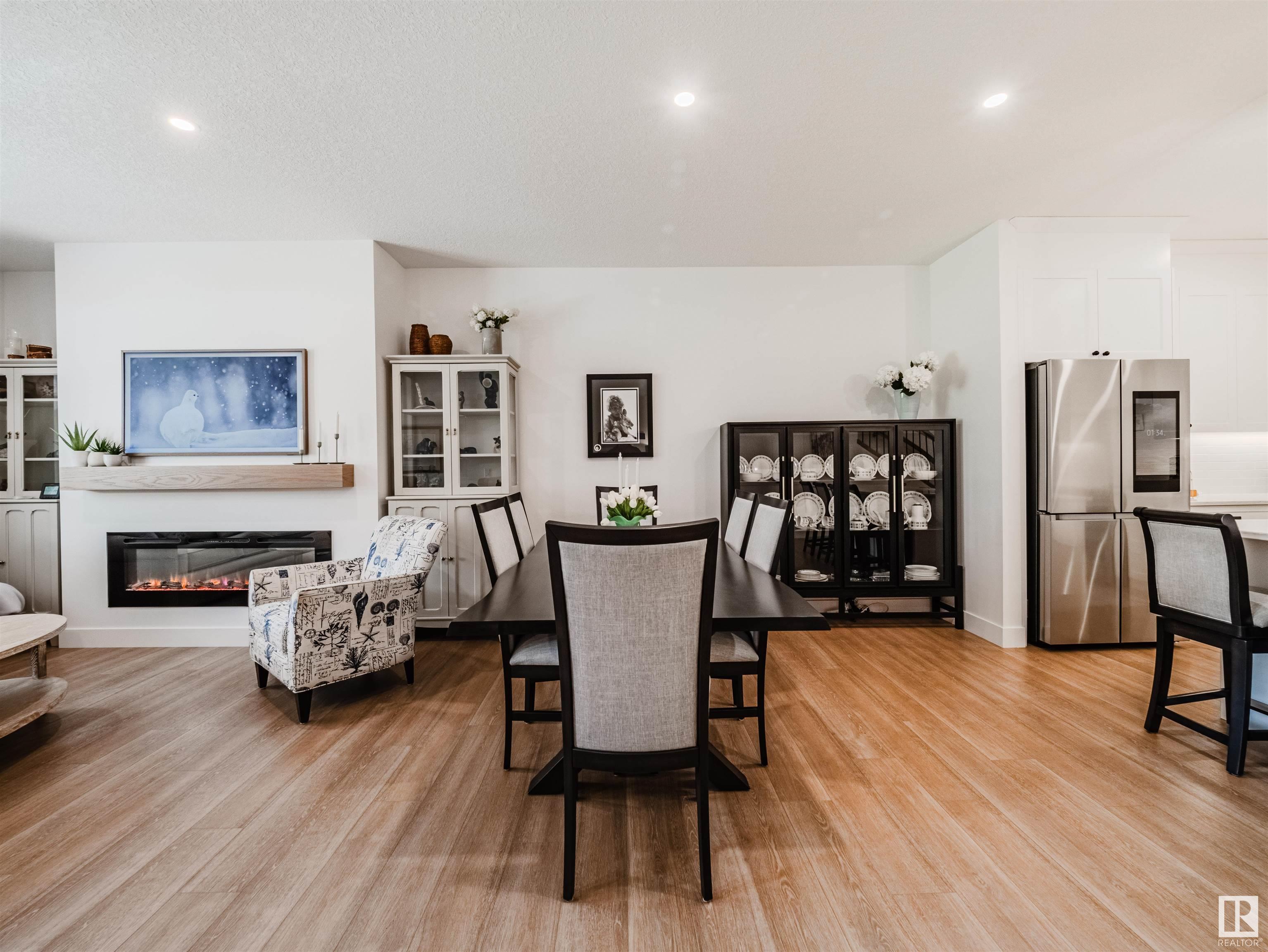Edmonton Real Estate