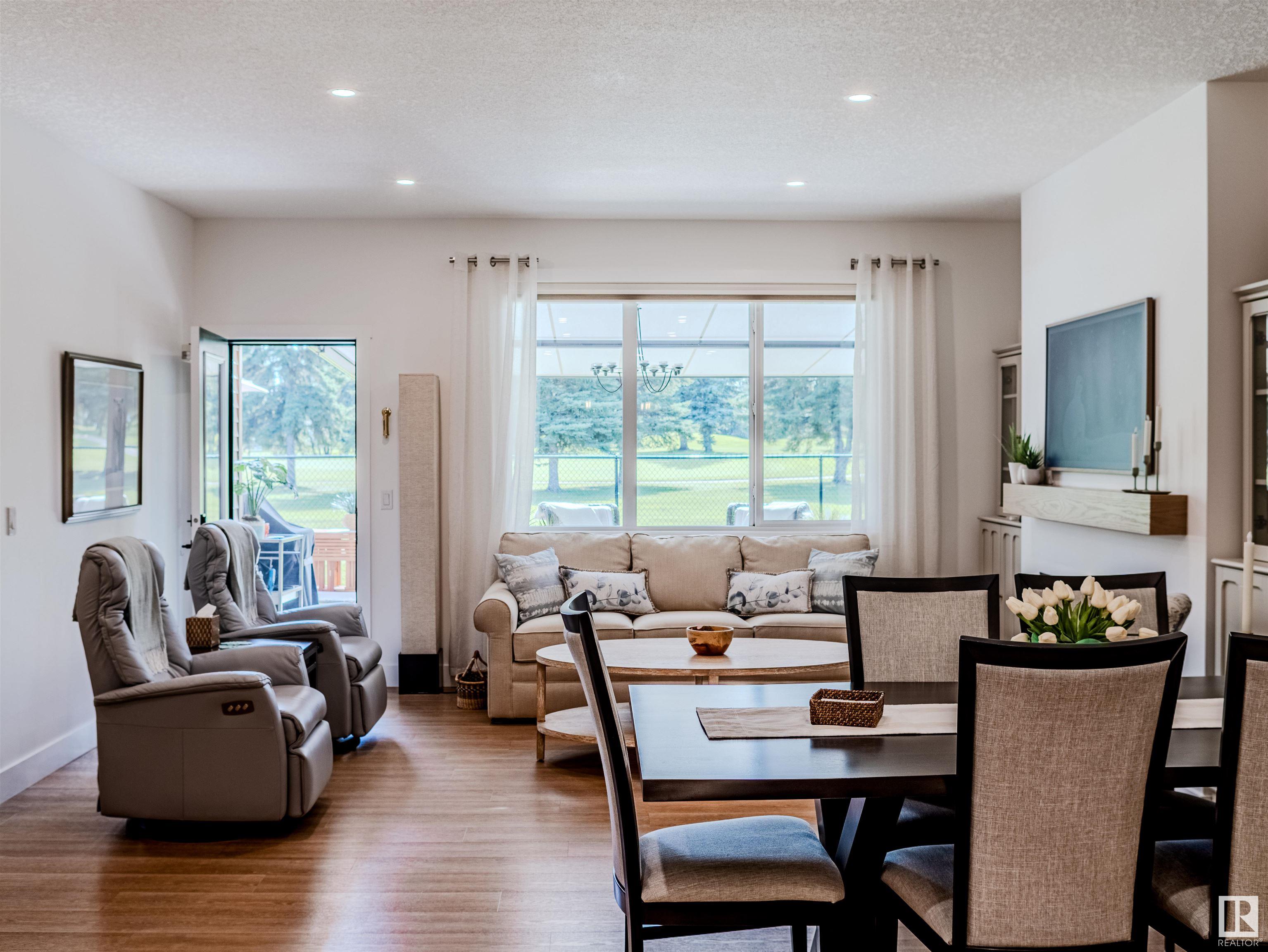 Edmonton Real Estate