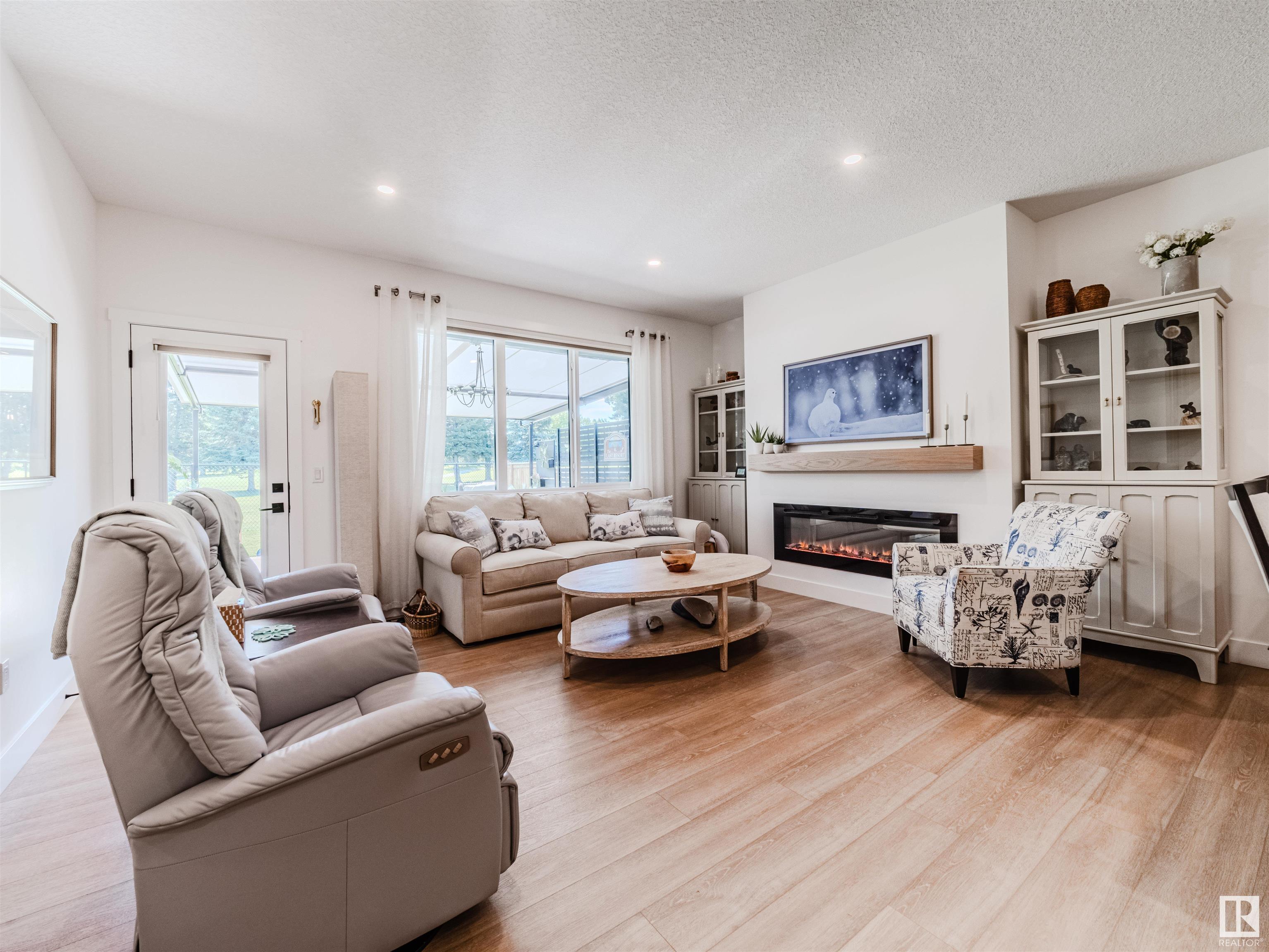 Edmonton Real Estate