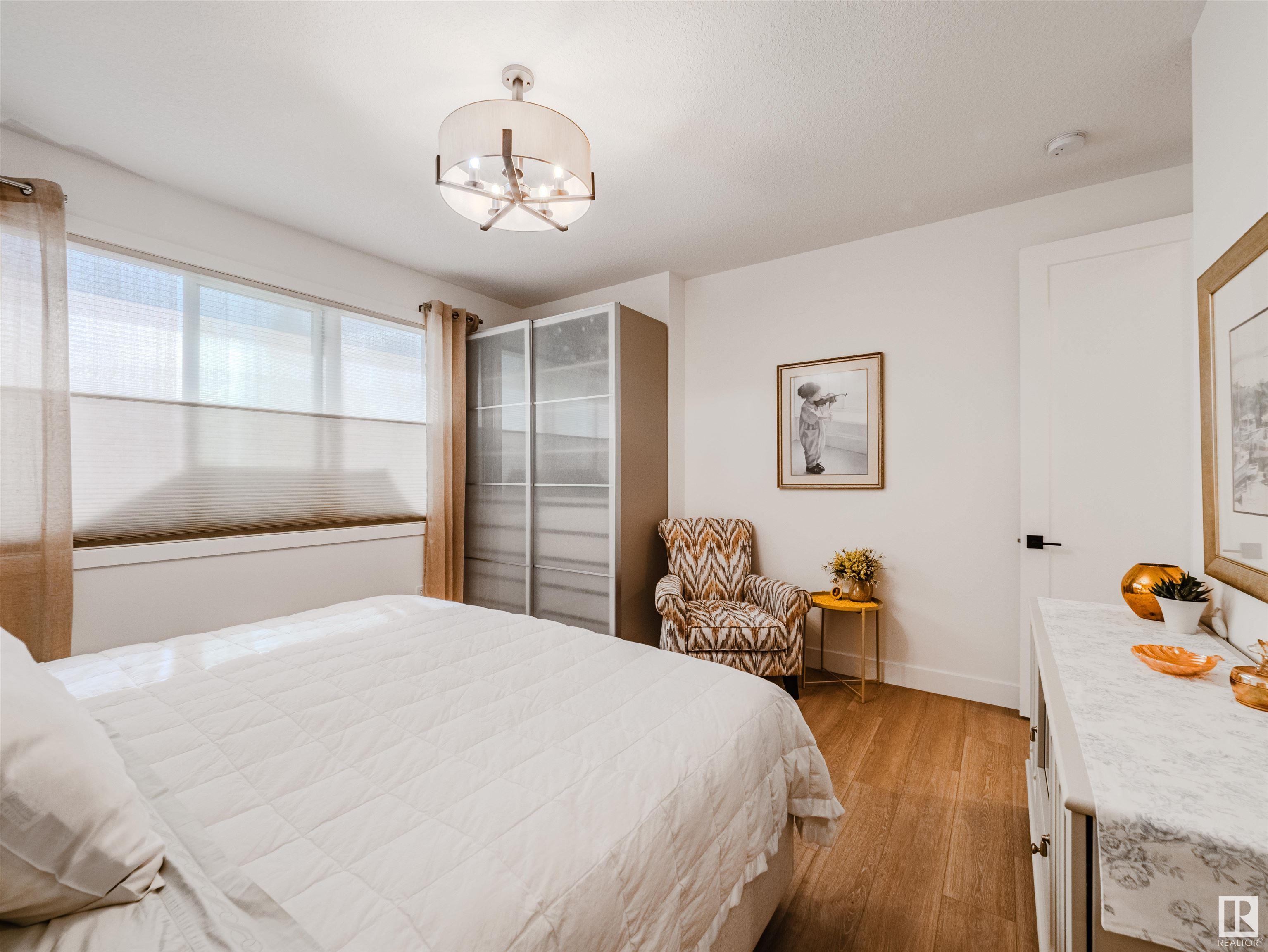 Edmonton Real Estate