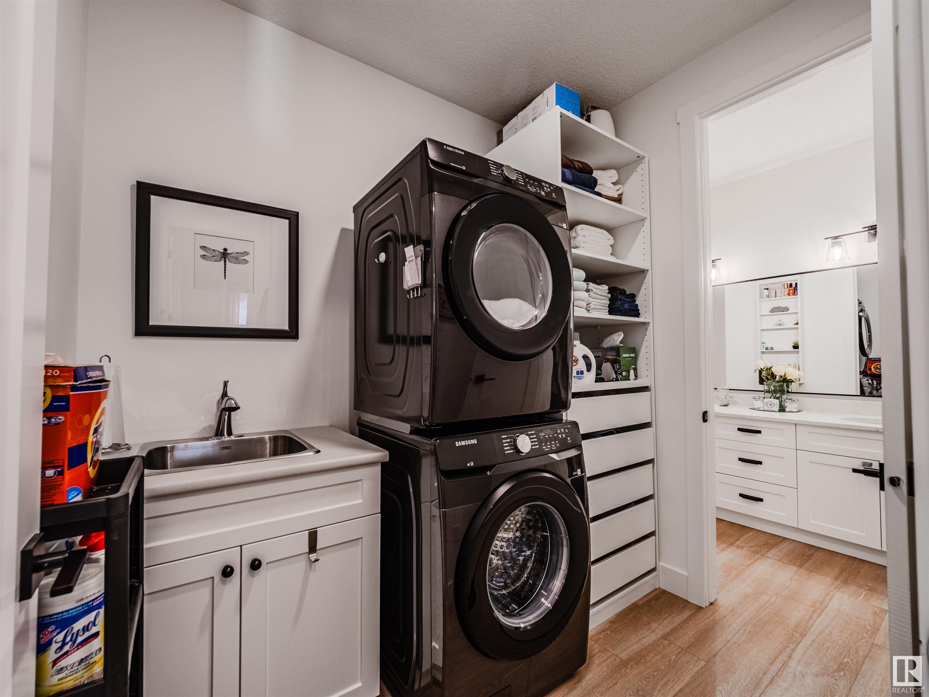 Edmonton Real Estate