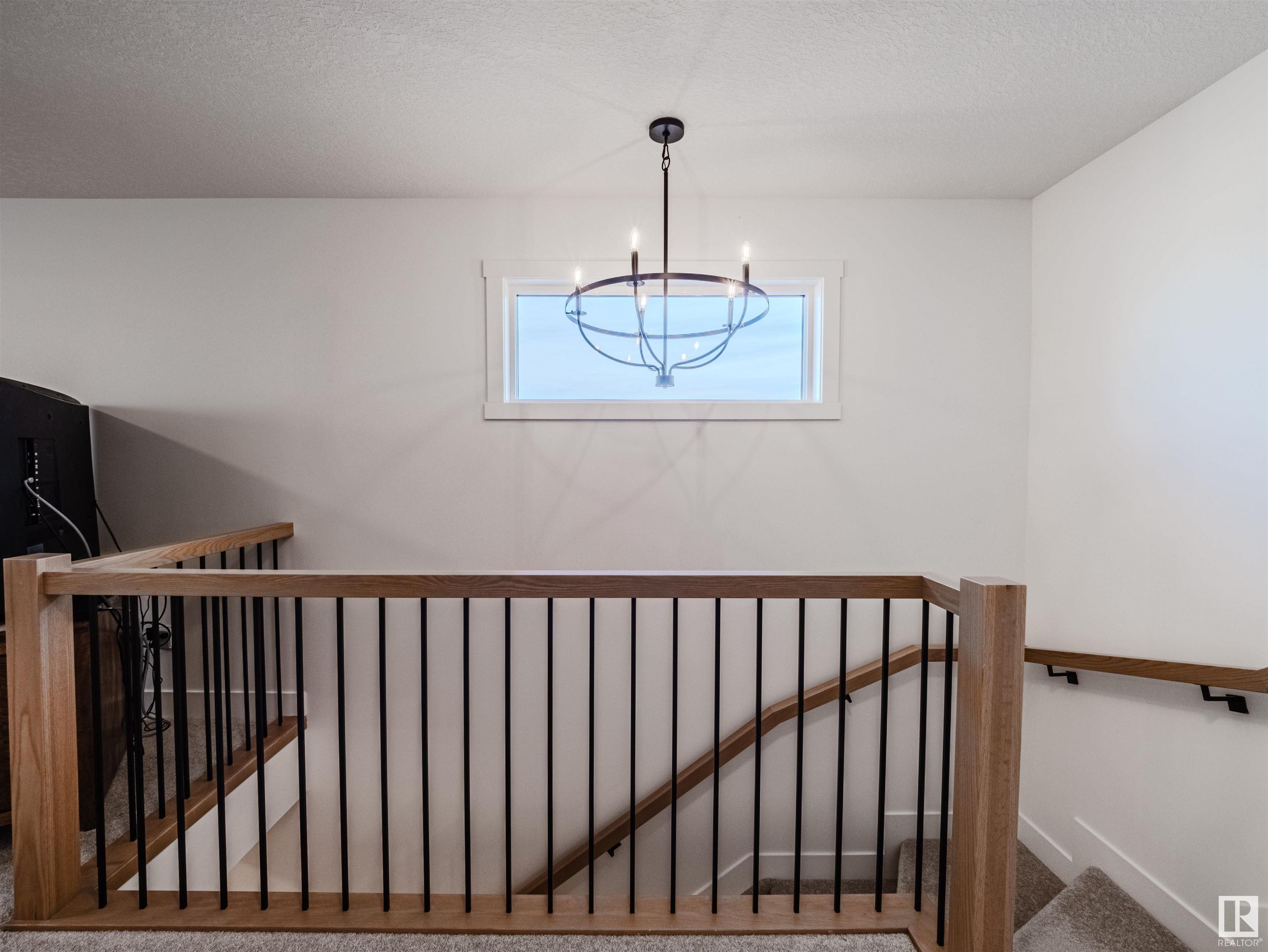 Edmonton Real Estate