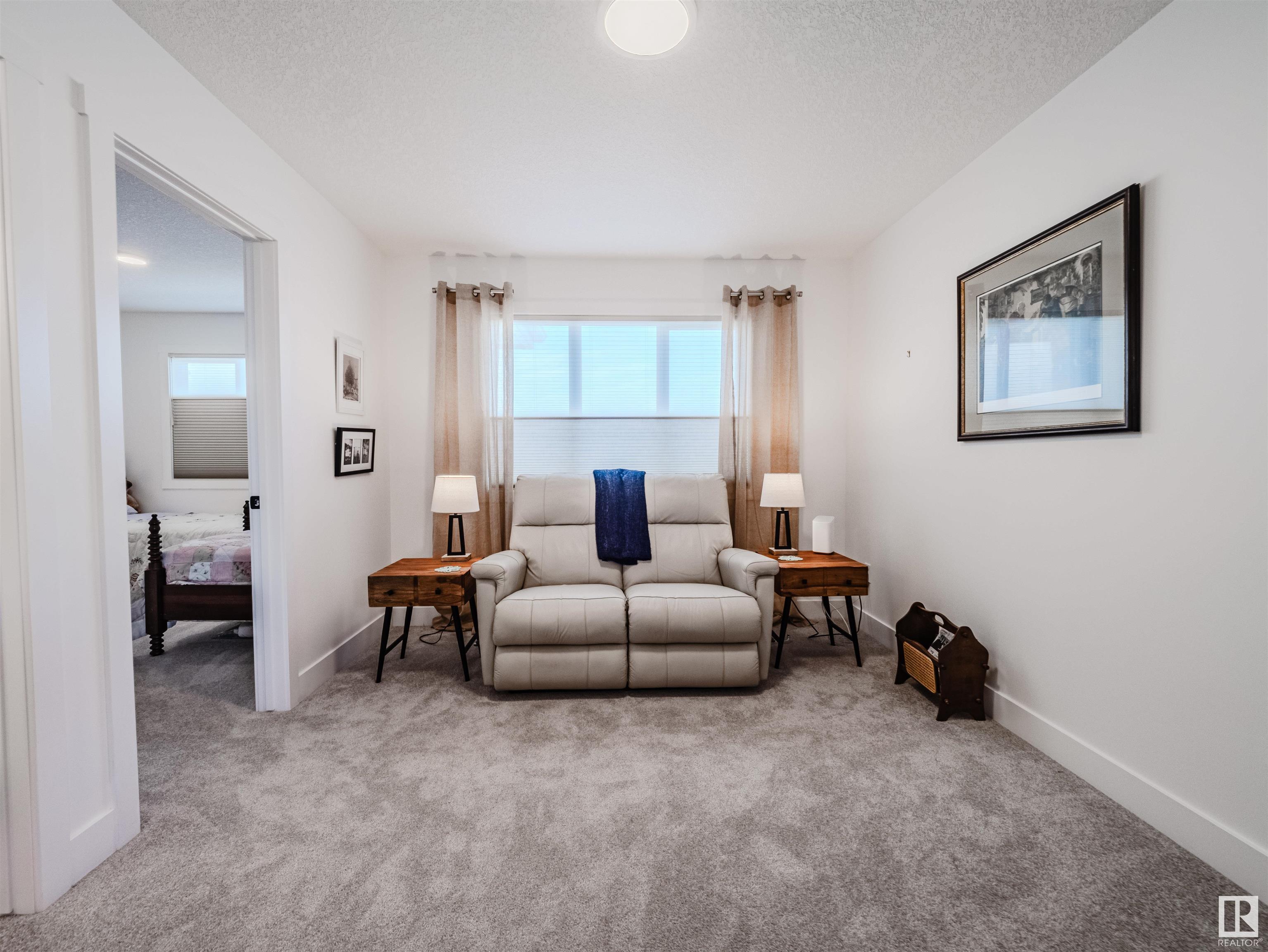 Edmonton Real Estate