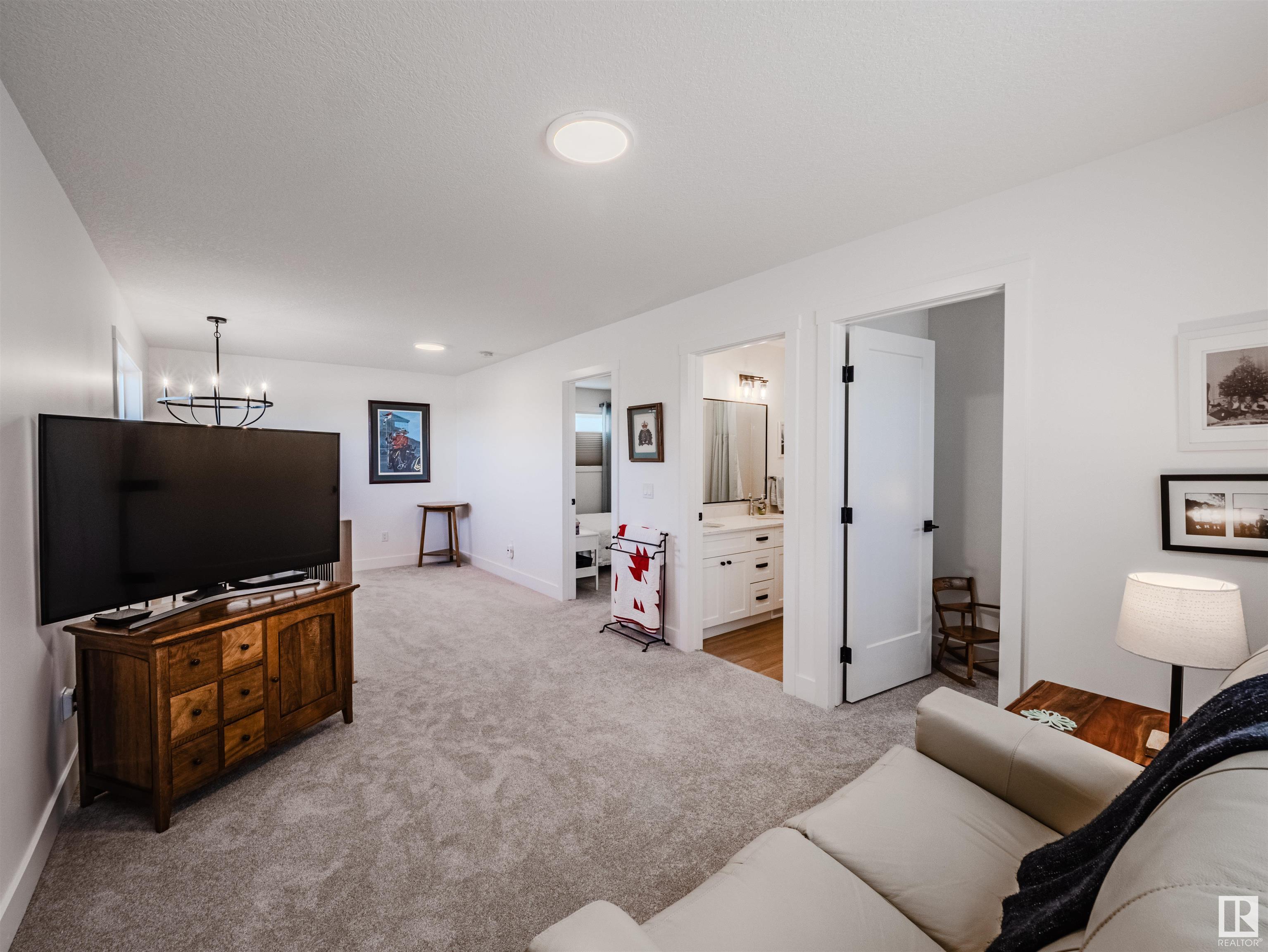 Edmonton Real Estate