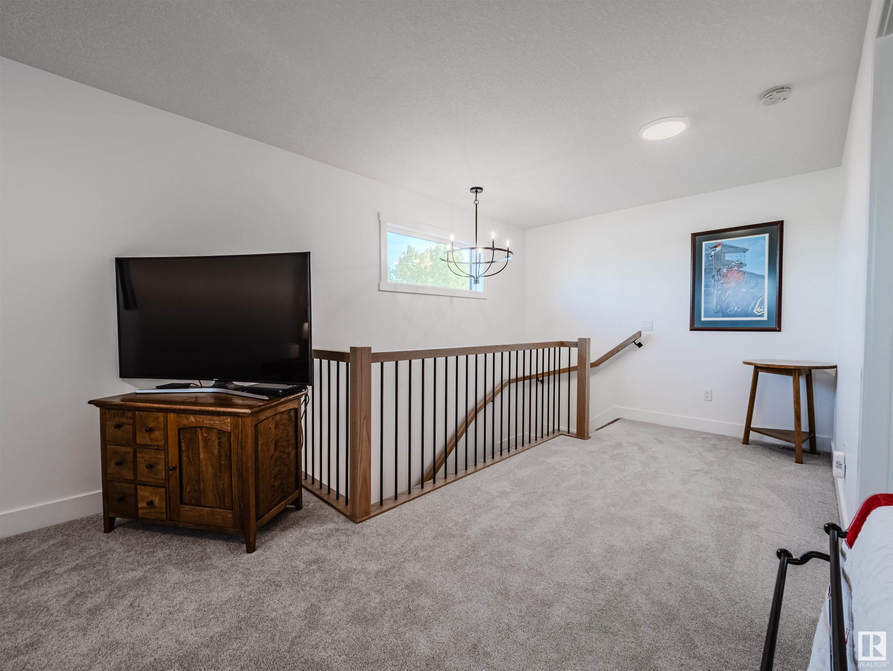 Edmonton Real Estate