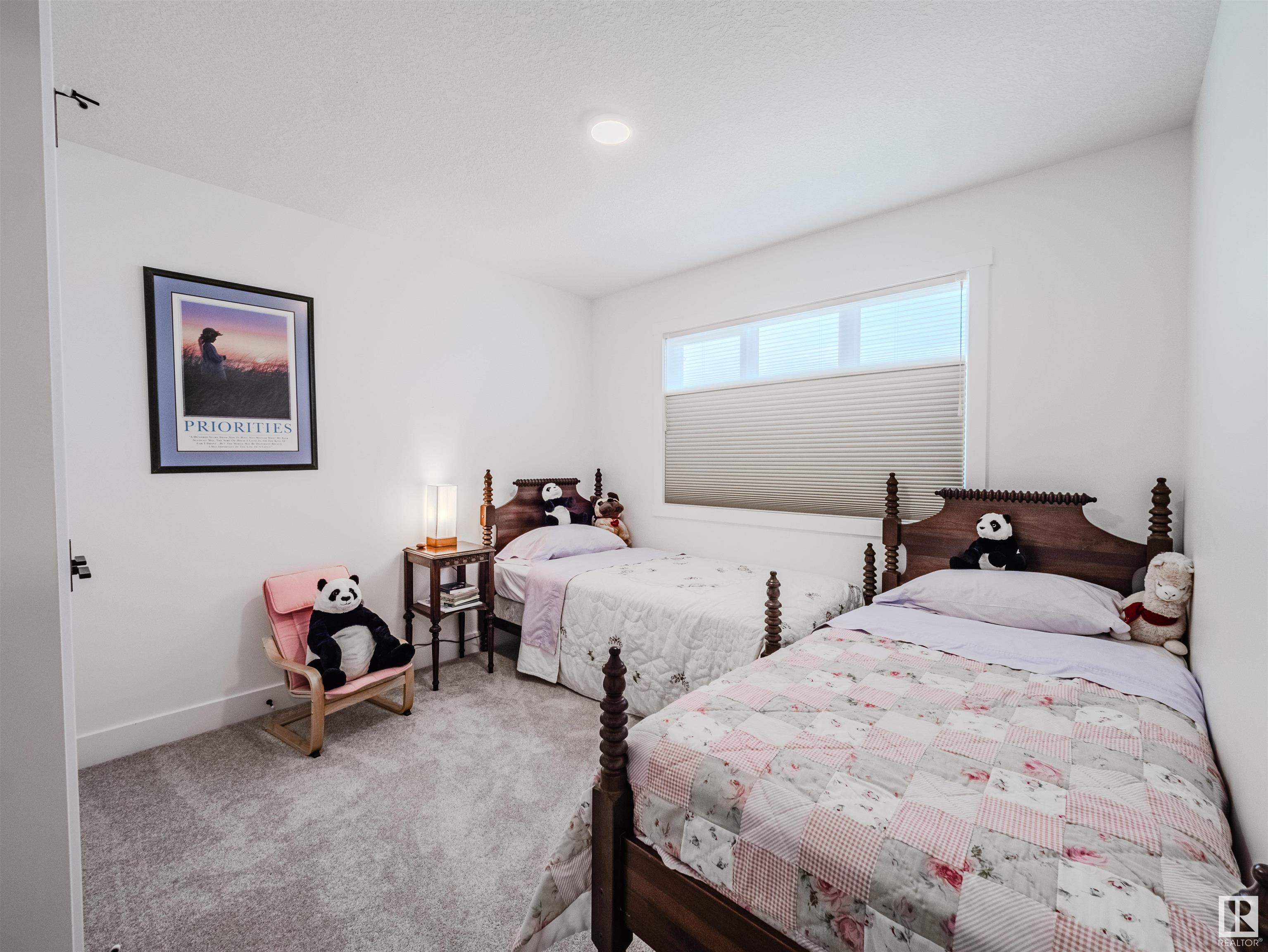 Edmonton Real Estate