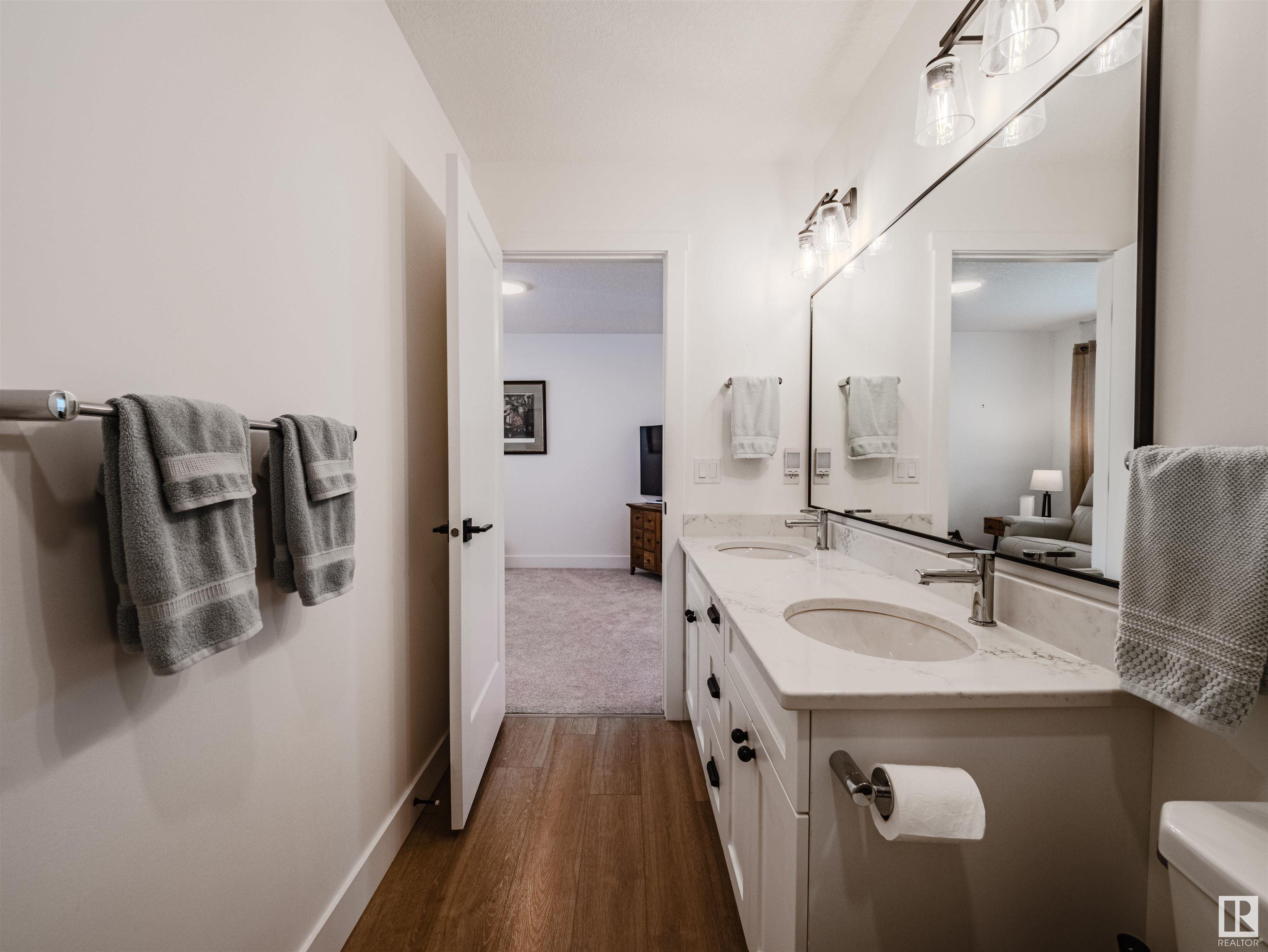 Edmonton Real Estate