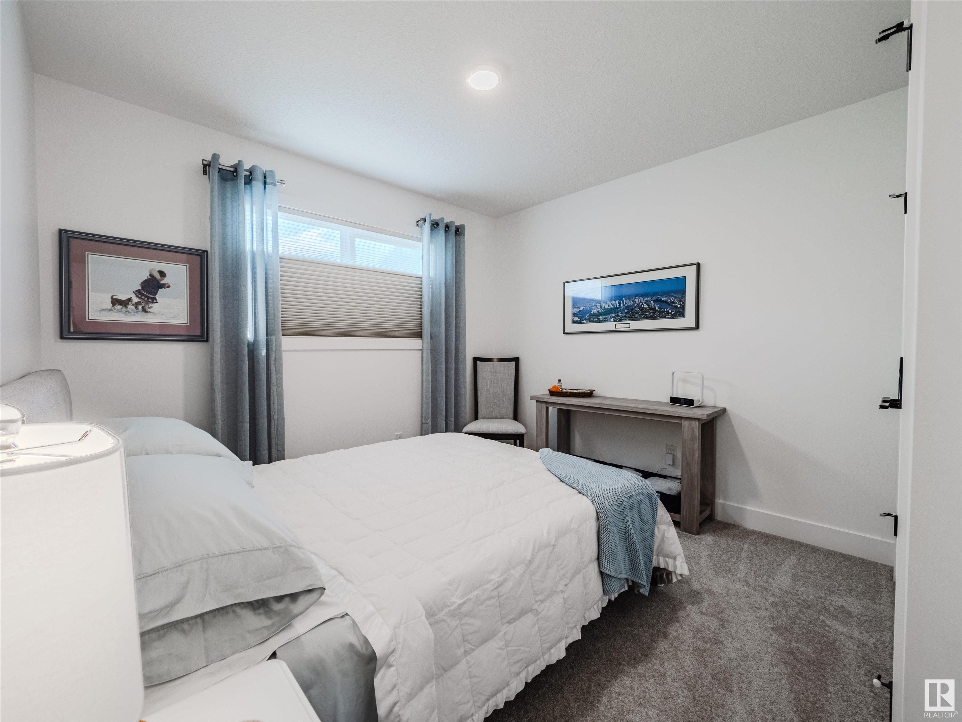 Edmonton Real Estate
