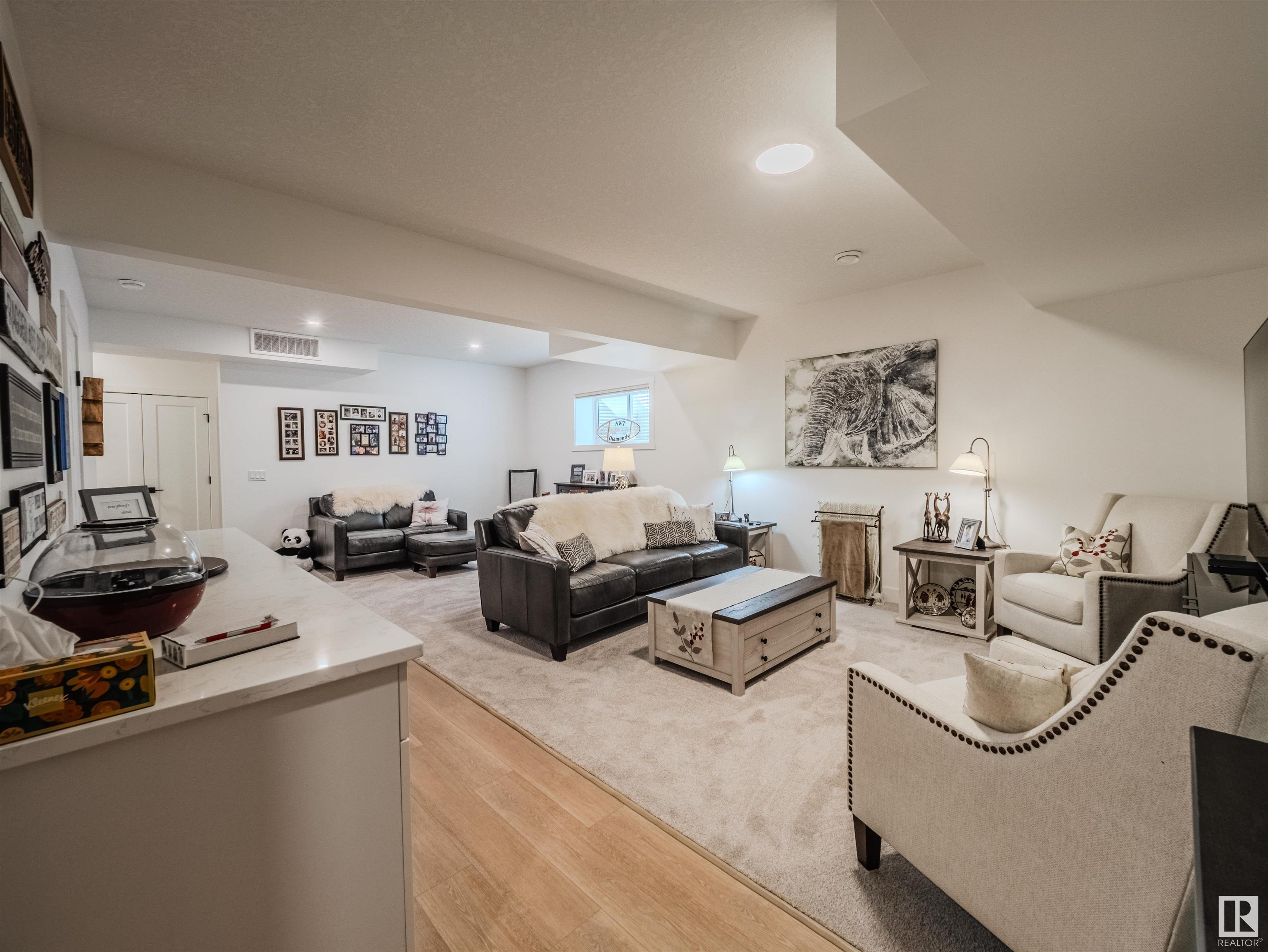 Edmonton Real Estate