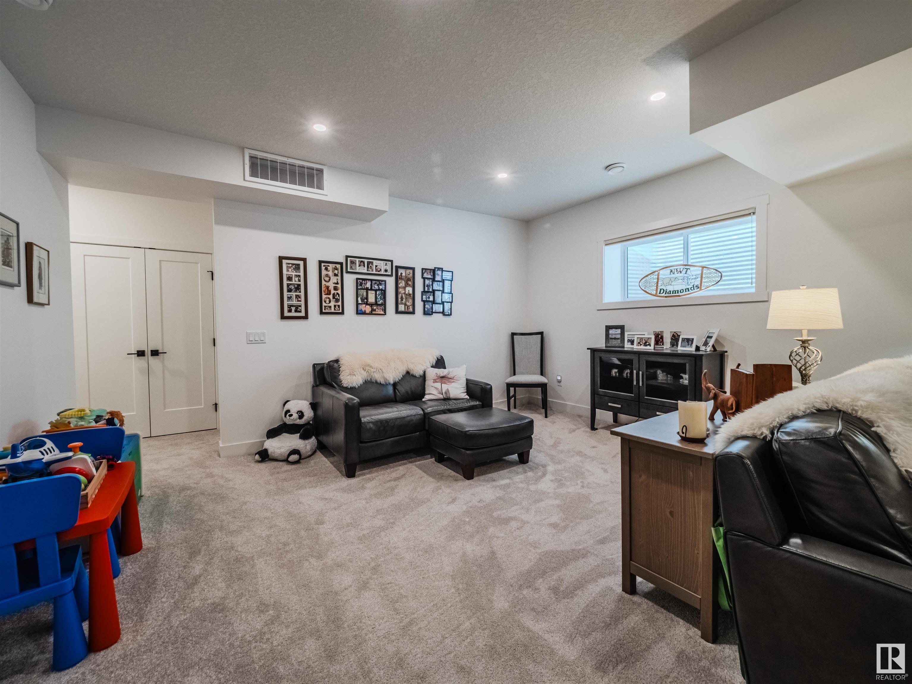 Edmonton Real Estate
