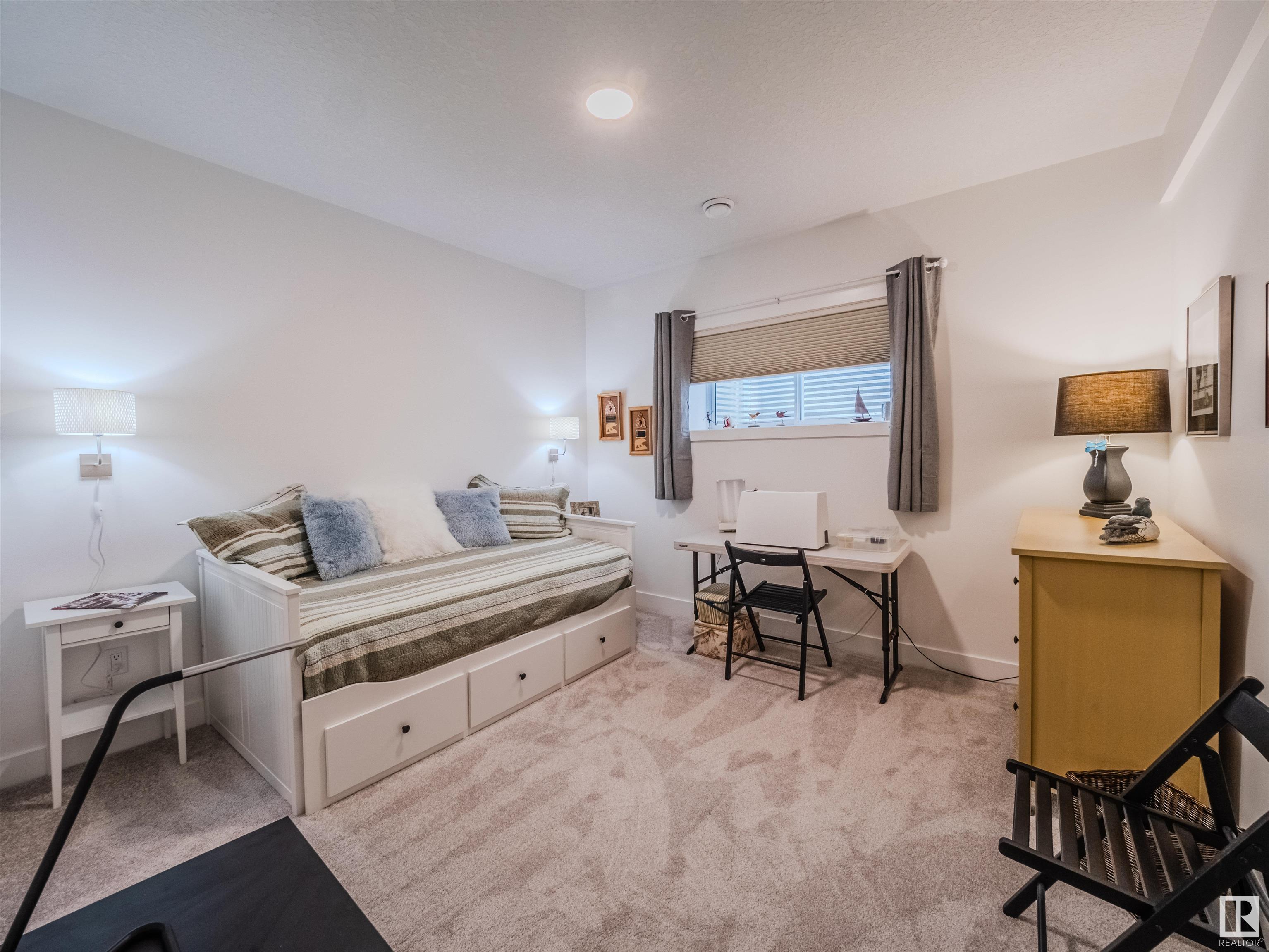 Edmonton Real Estate