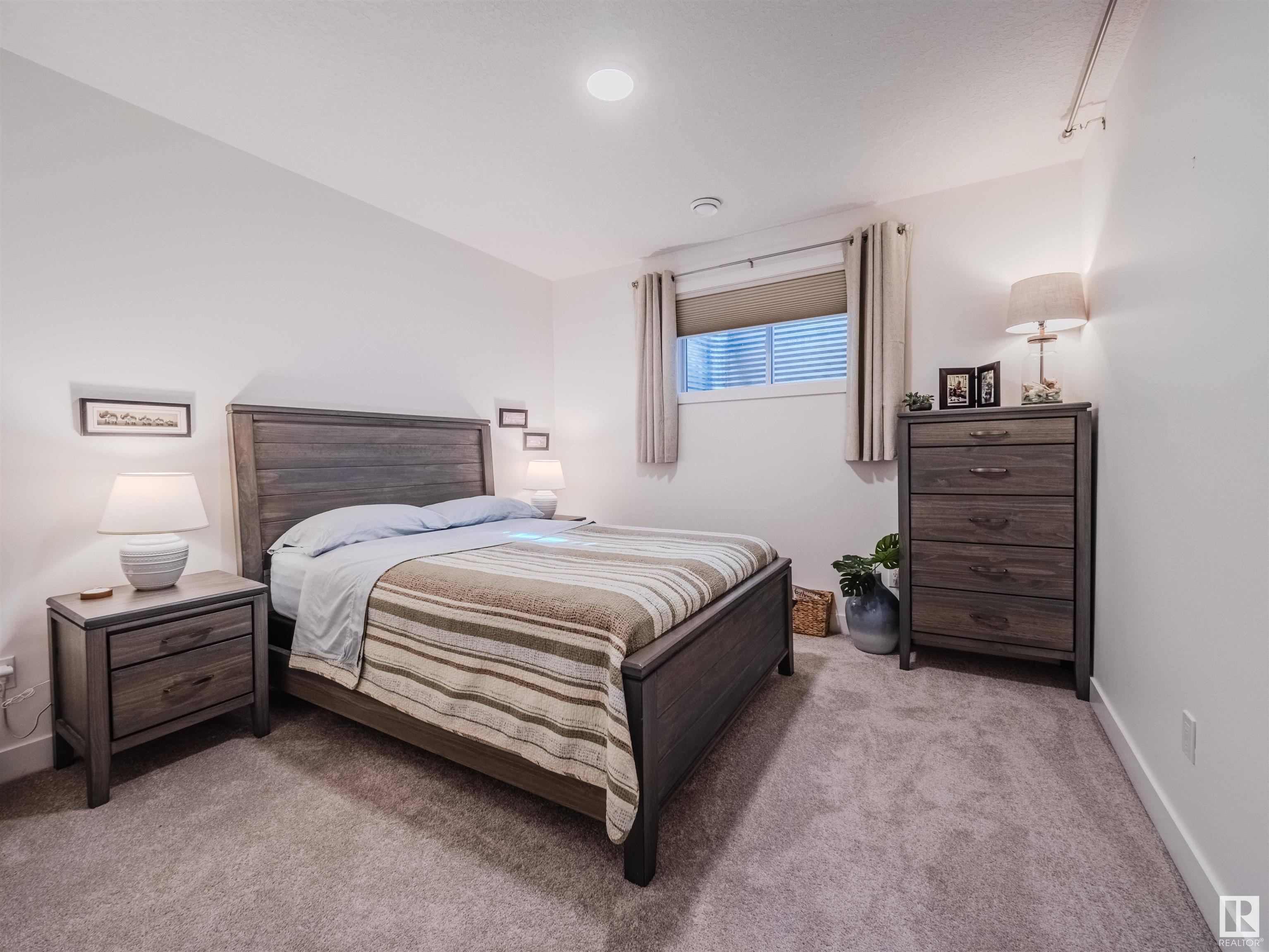 Edmonton Real Estate