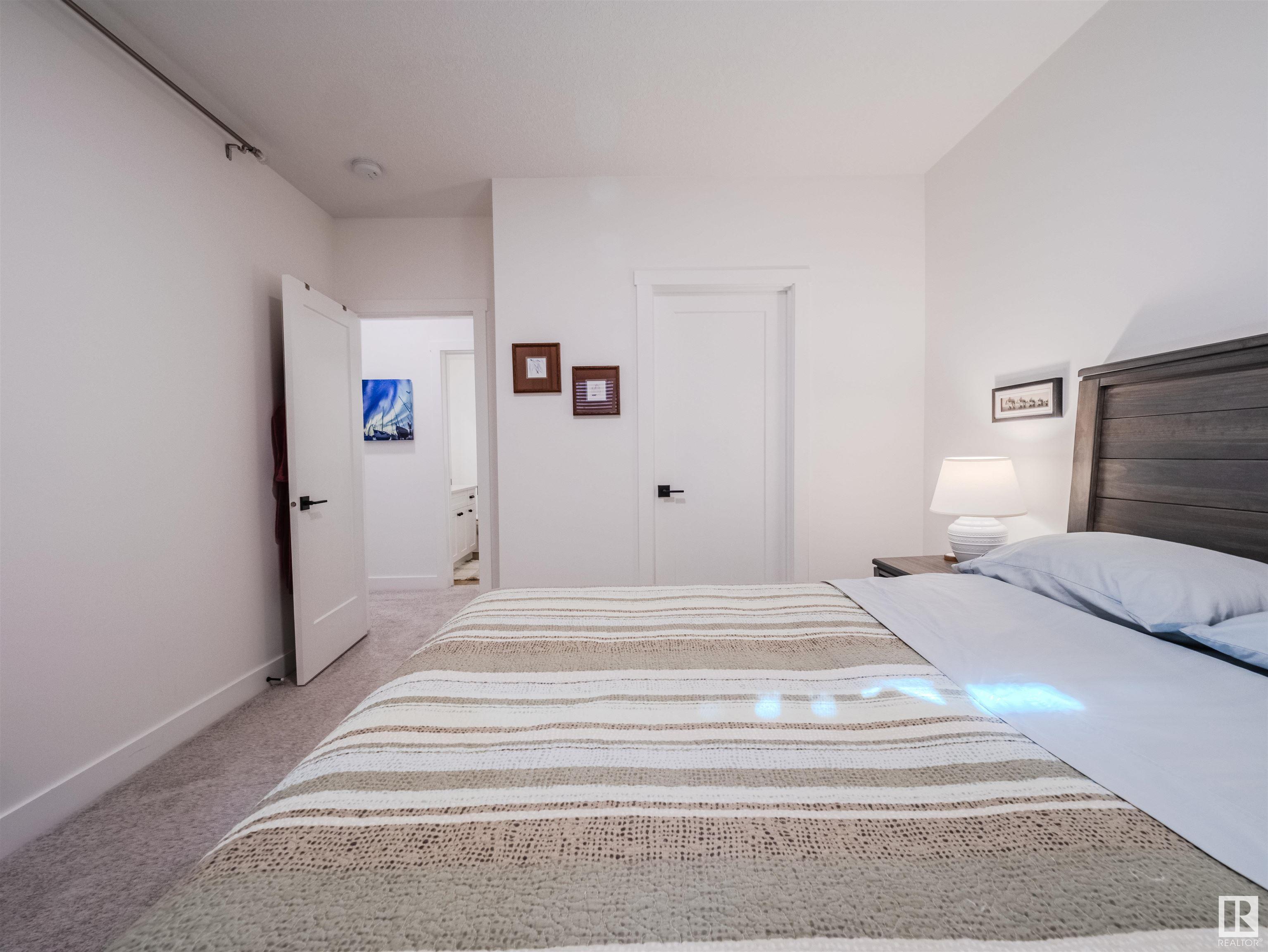 Edmonton Real Estate