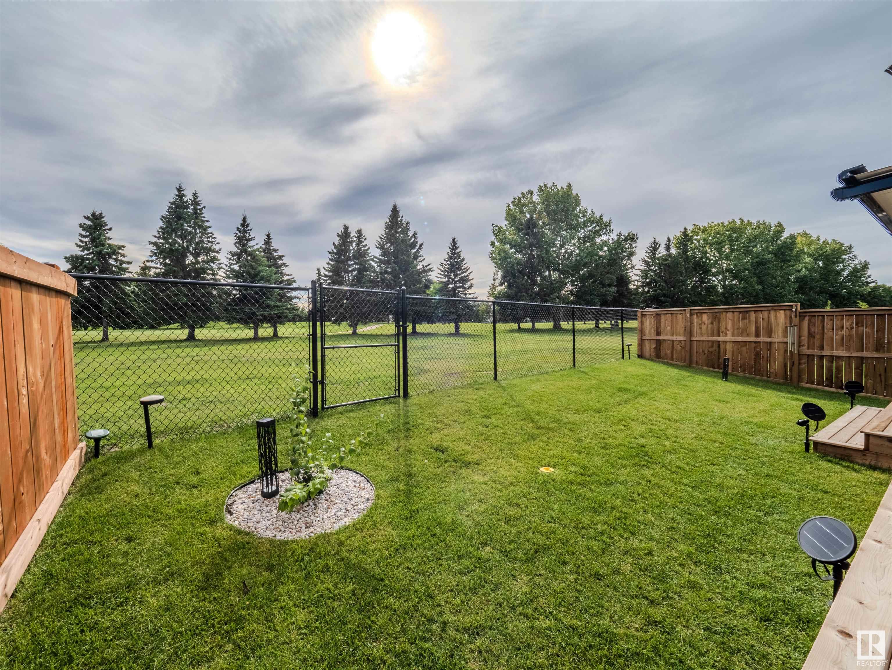 Edmonton Real Estate